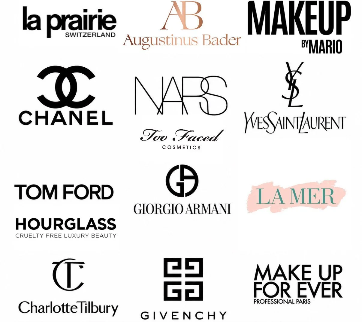 Brands Pics.jpeg
