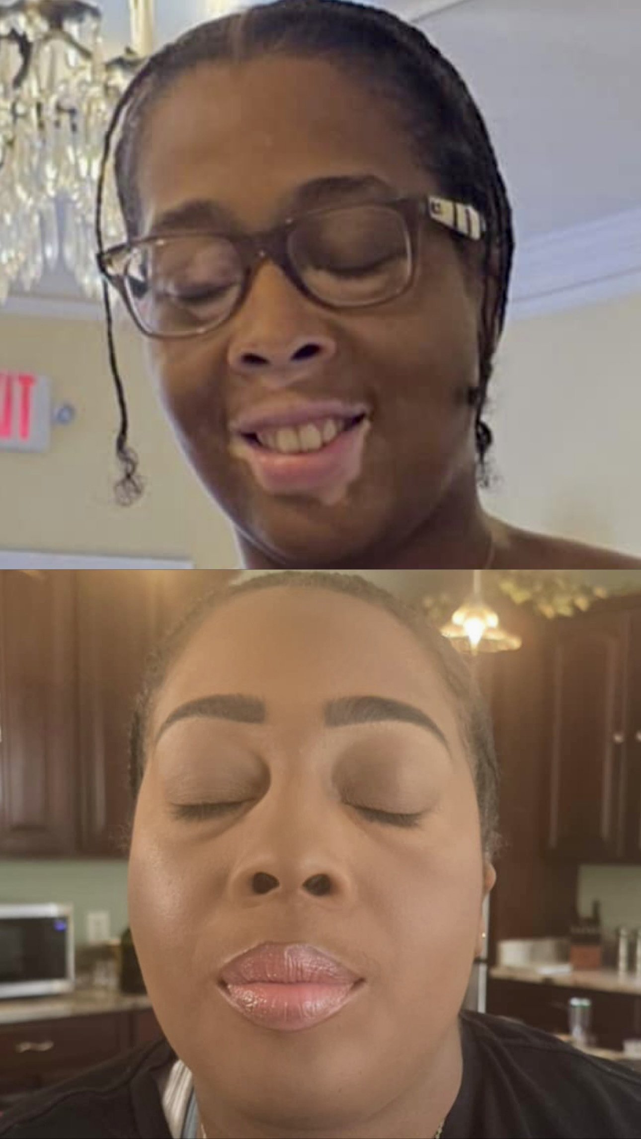 Liz.JPEG