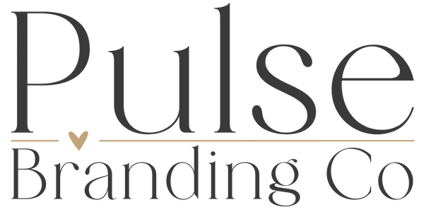 Pulse Branding Co.