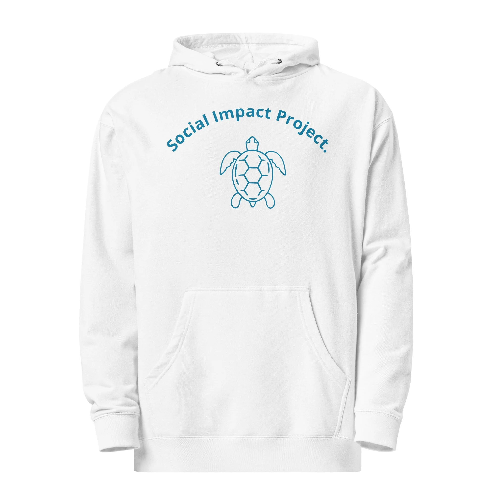 unisex-midweight-hoodie-white-front-6a66b8b2de1ad.jpg