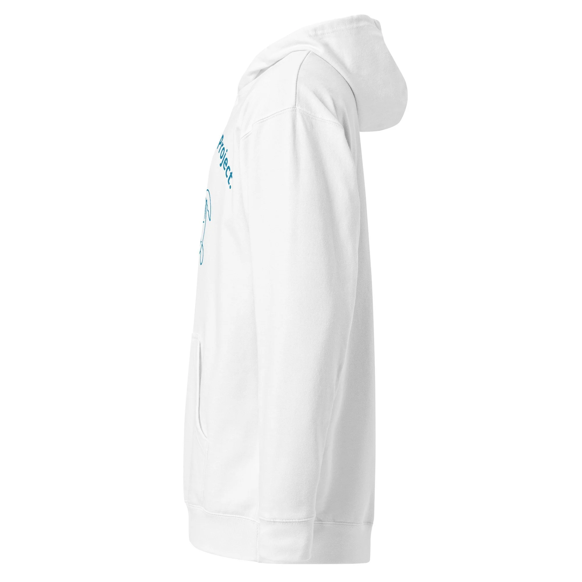 unisex-midweight-hoodie-white-left-6a66b8b2df626.jpg