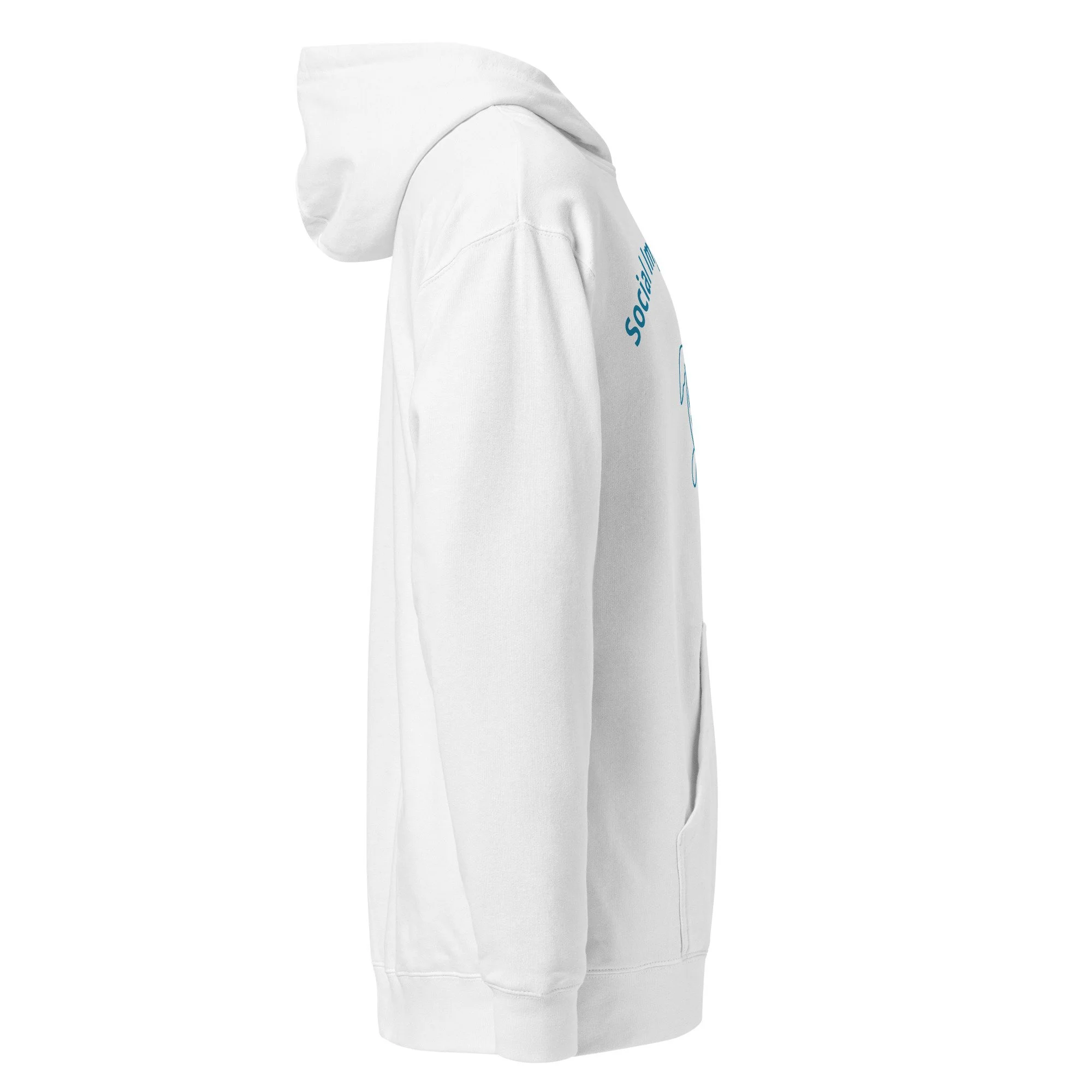 unisex-midweight-hoodie-white-right-6a66b8b2e007e.jpg