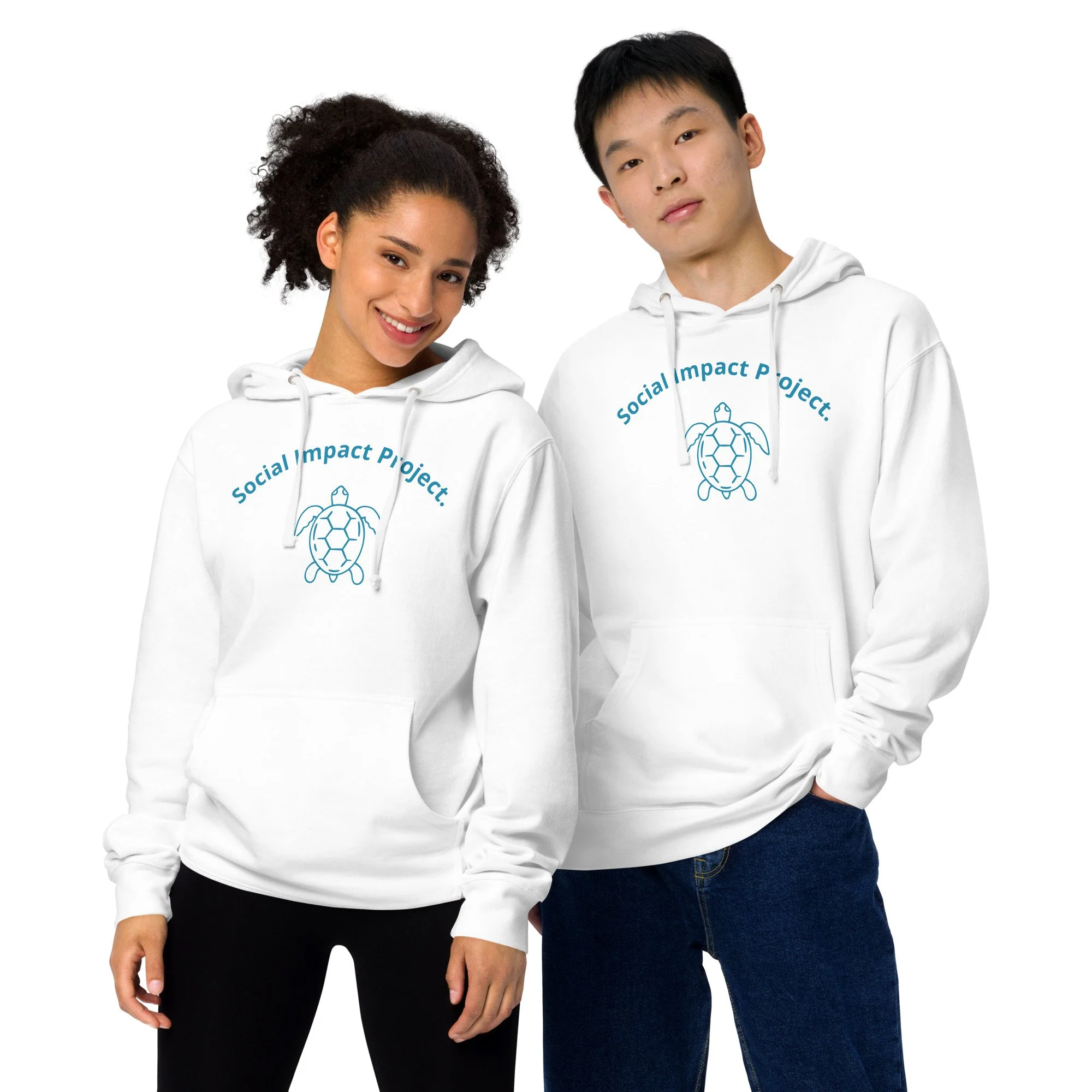 unisex-midweight-hoodie-white-front-6a66b8b2dcfdc.jpg