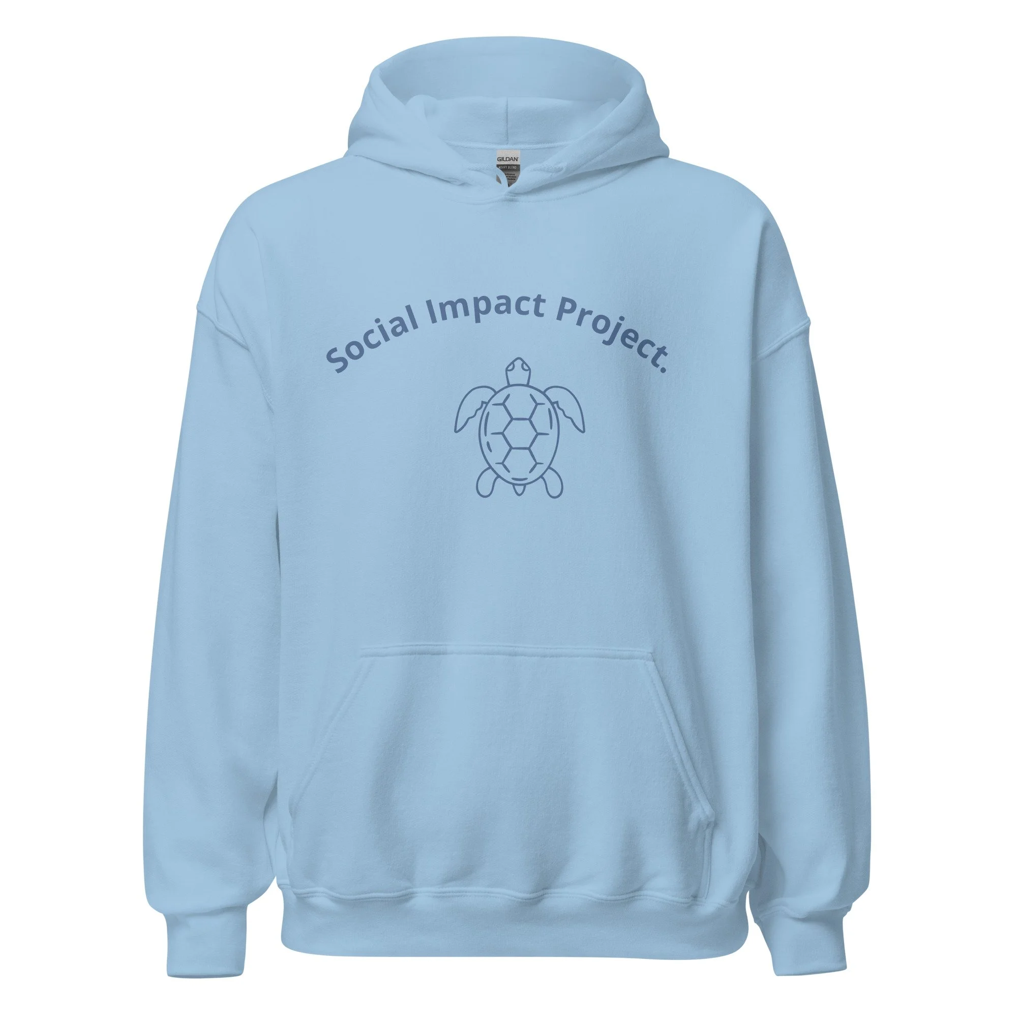 unisex-heavy-blend-hoodie-light-blue-front-6a67d8dcccccc.jpg