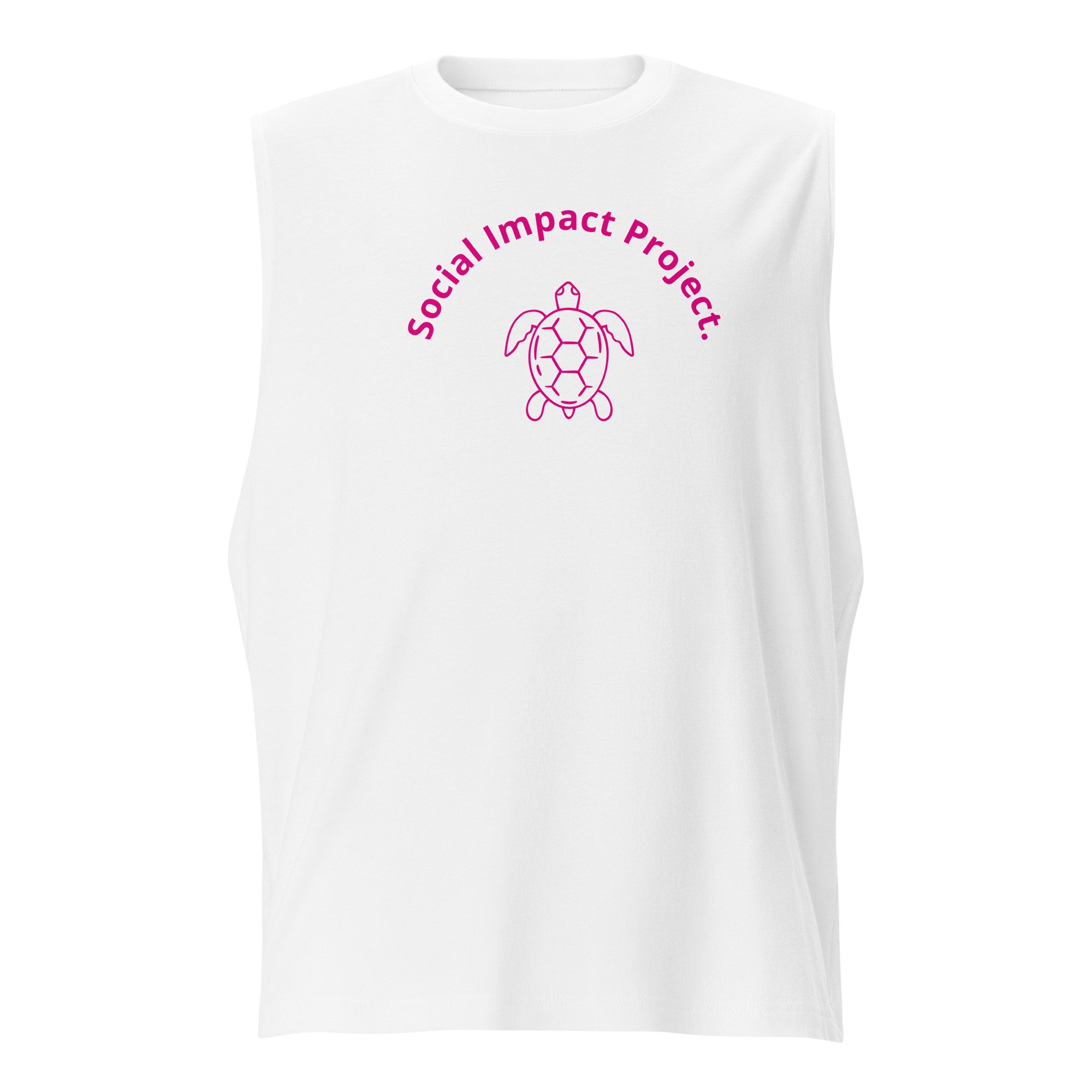 unisex-muscle-shirt-white-front-6a67dc9b7cccc.jpg