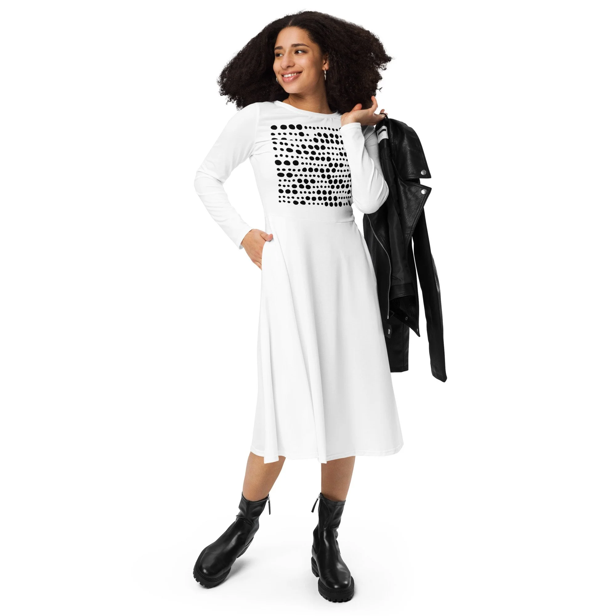 all-over-print-long-sleeve-midi-dress-white-front-6a67e517e33f2.jpg