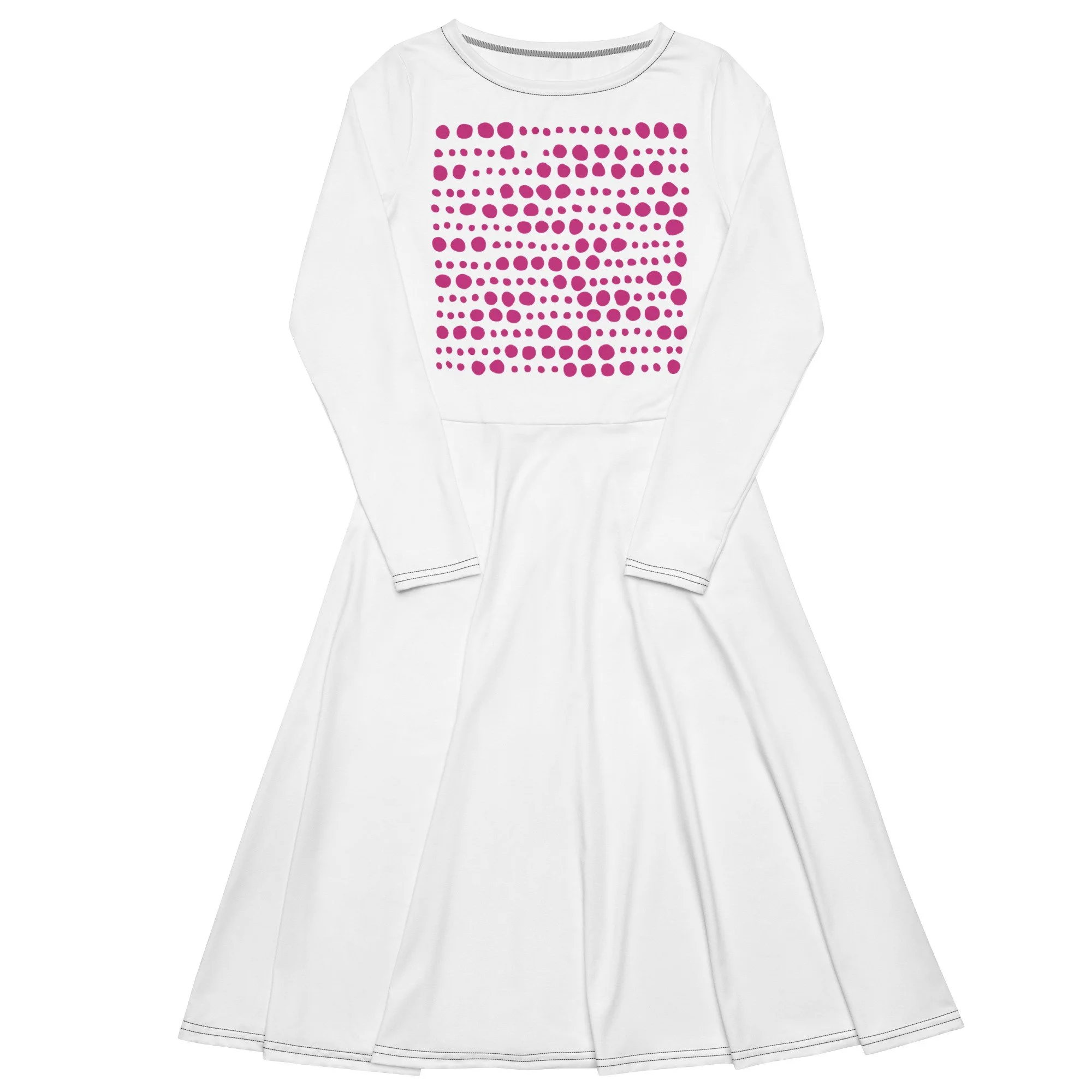 all-over-print-long-sleeve-midi-dress-white-front-6a67e728ca767.jpg