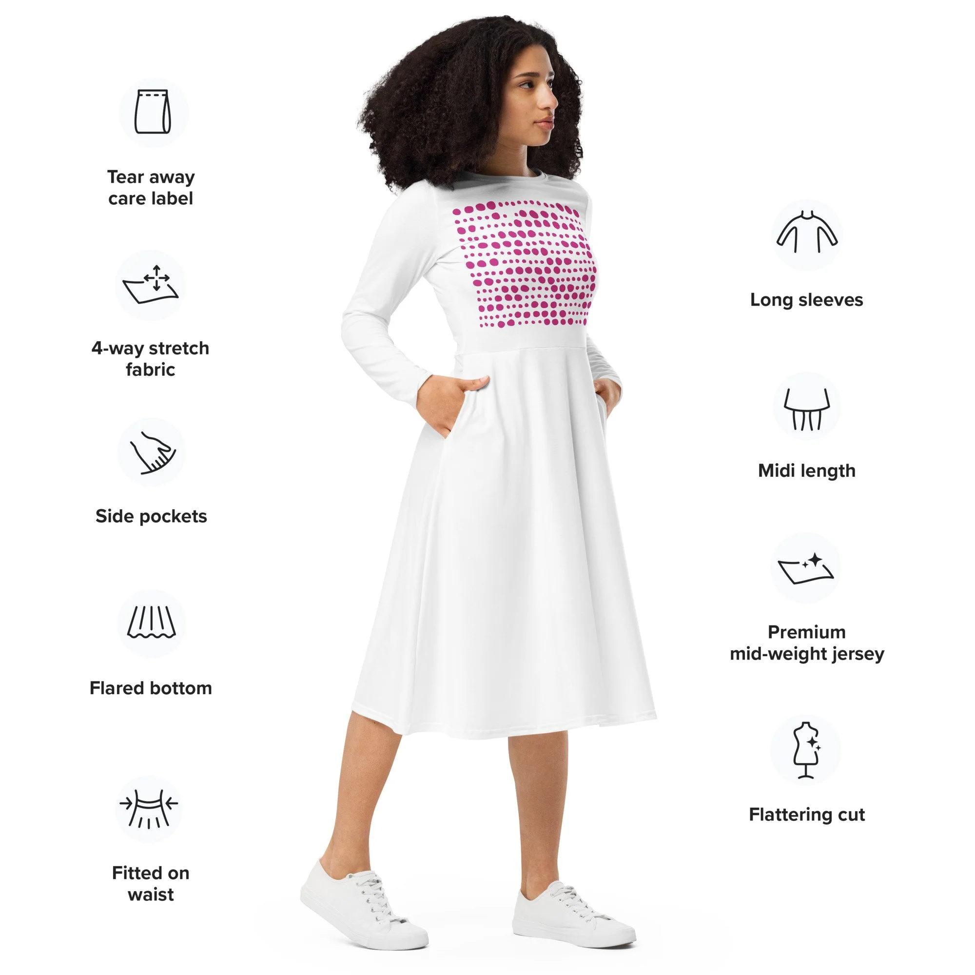 all-over-print-long-sleeve-midi-dress-white-right-front-6a67f7c814d5b.jpg
