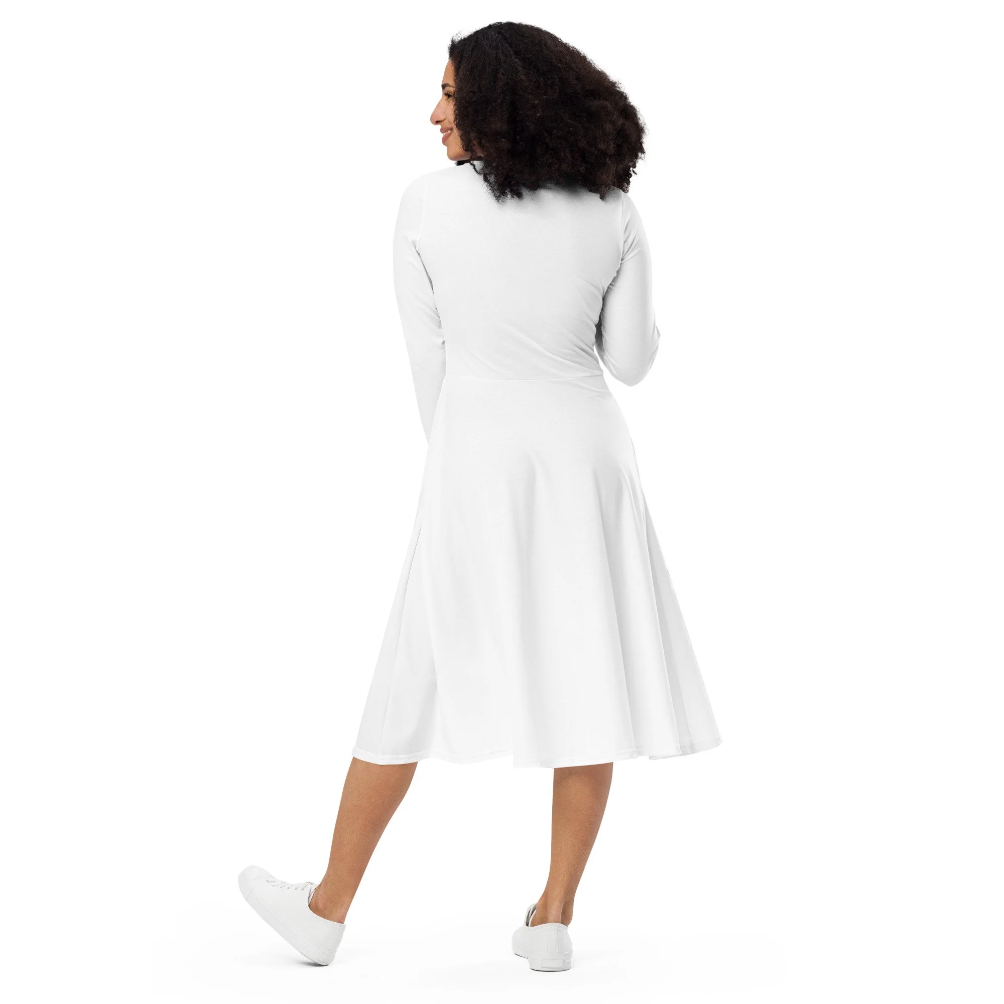 all-over-print-long-sleeve-midi-dress-white-back-6a67f7c814dd5.jpg