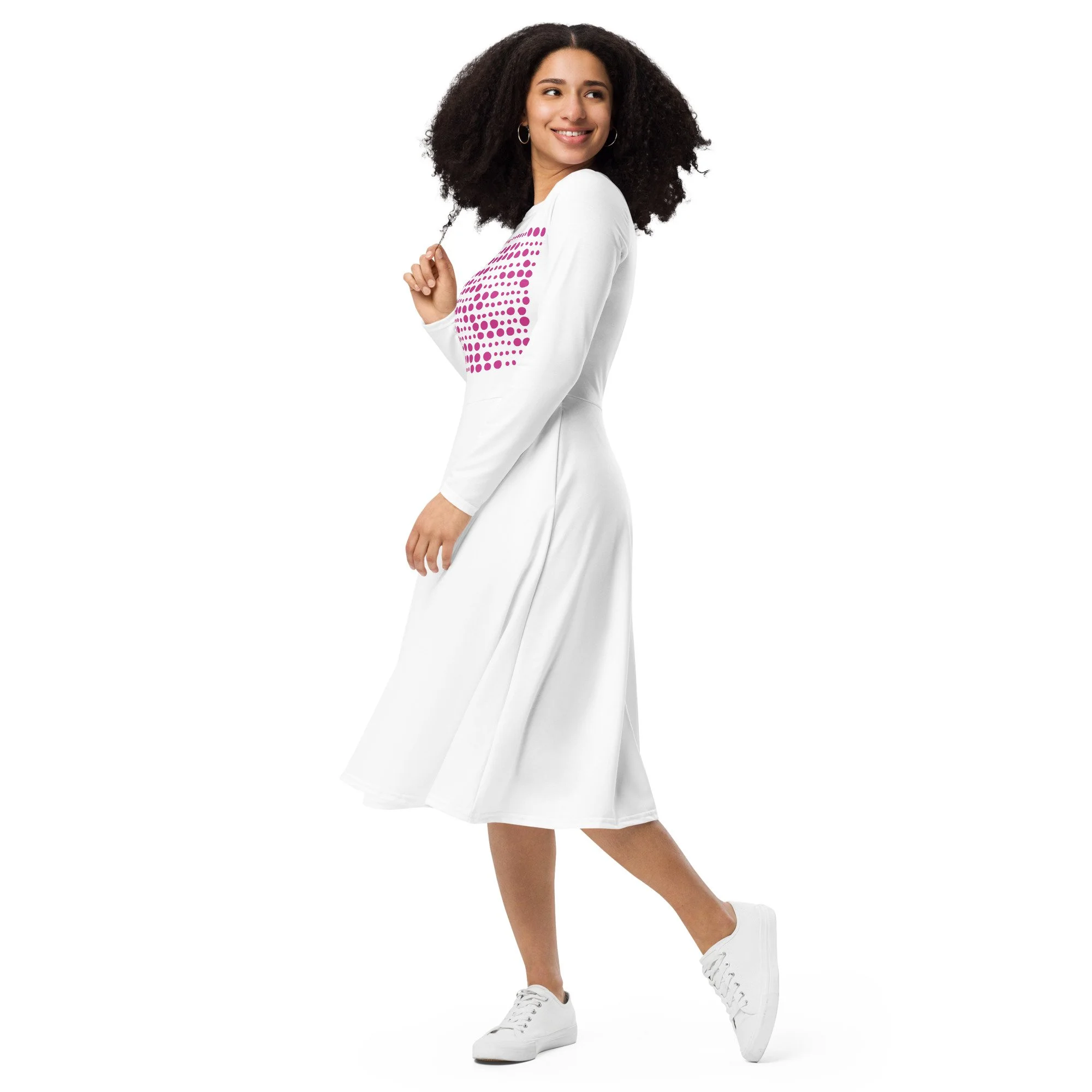 all-over-print-long-sleeve-midi-dress-white-left-front-6a67f7c814e28.jpg