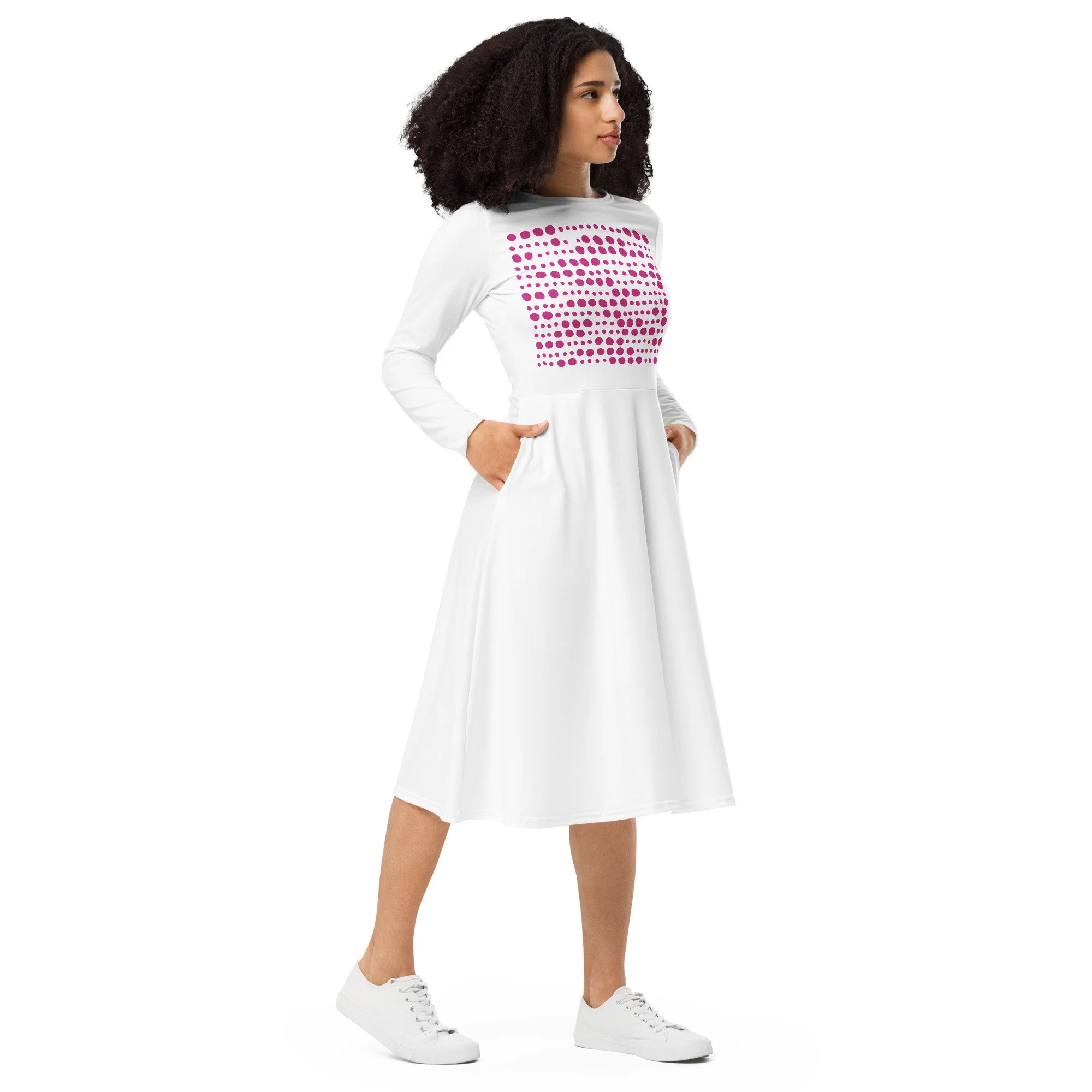all-over-print-long-sleeve-midi-dress-white-right-front-6a67f7c814e88.jpg