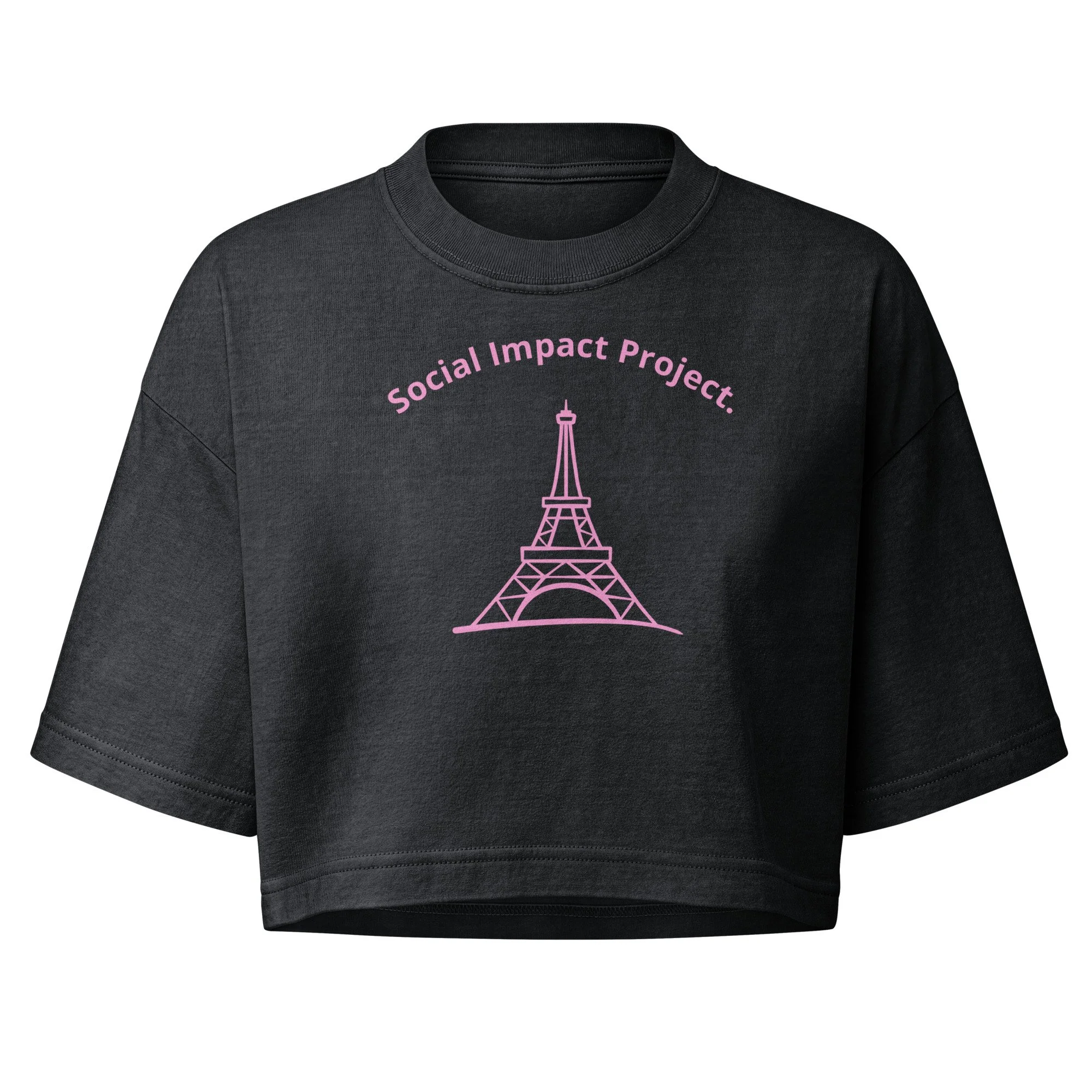 womens-garment-dye-cropped-tee-washed-black-front-6a6a8eea40625.jpg