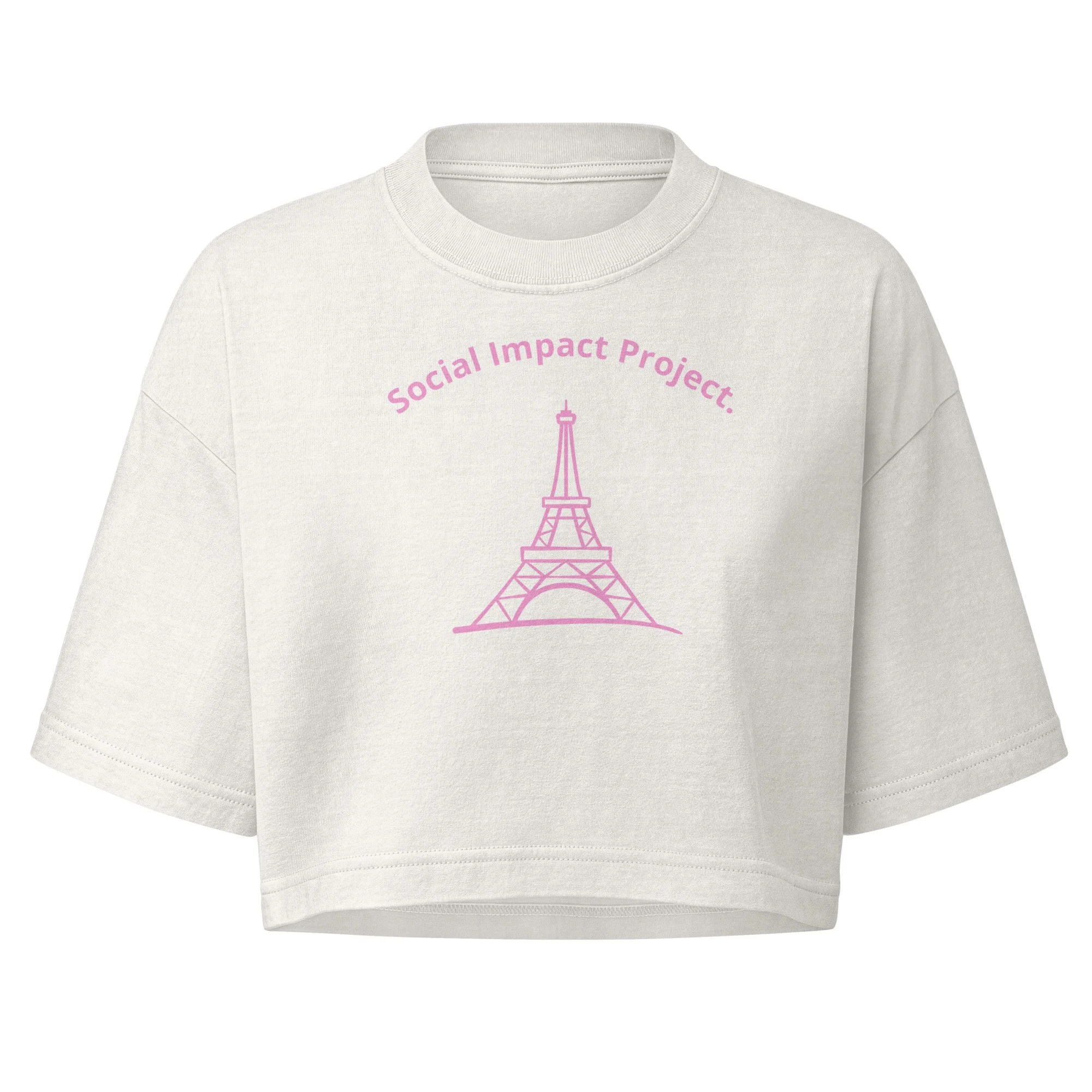 womens-garment-dye-cropped-tee-vintage-white-front-6a6a8eea405f1.jpg