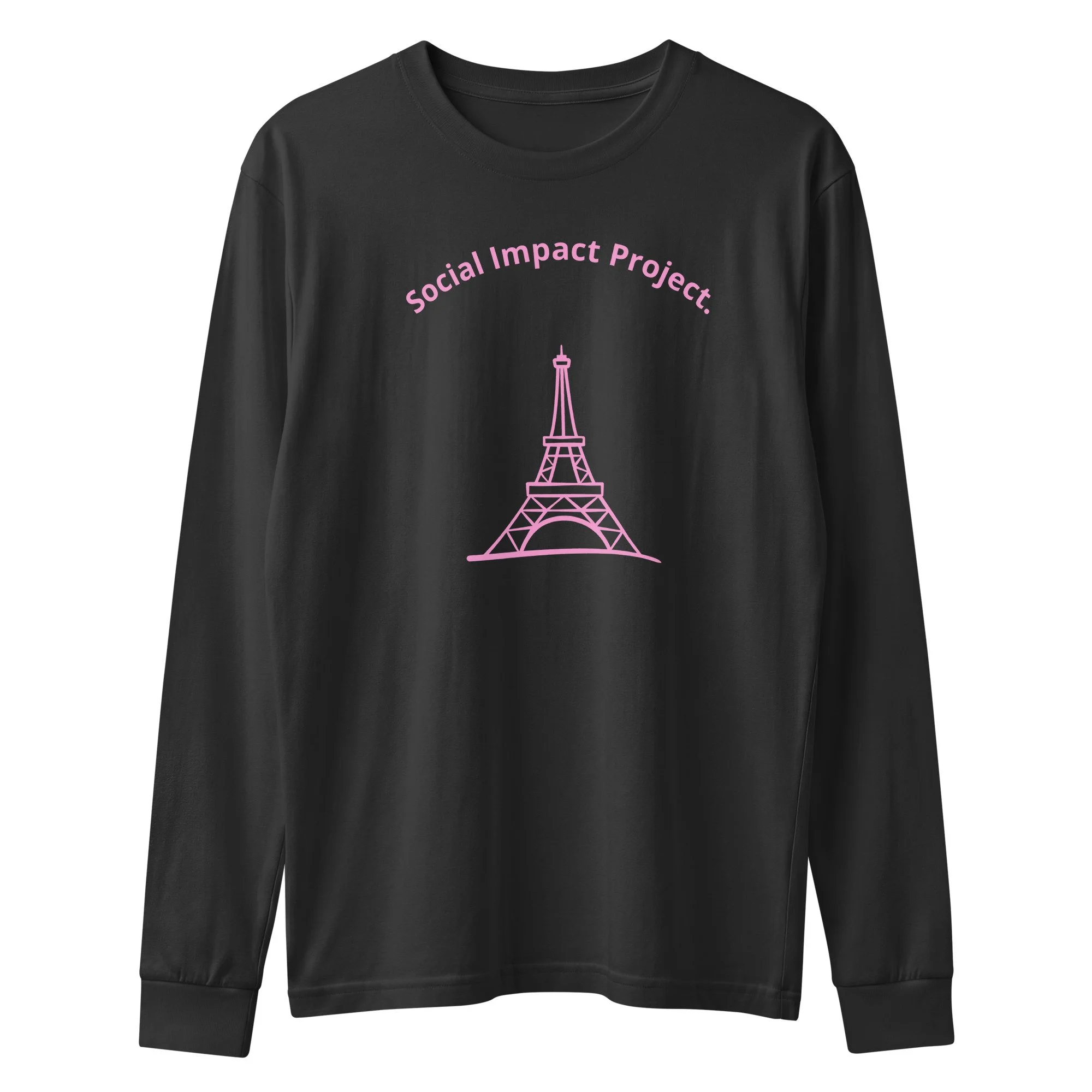 unisex-garment-dye-heavyweight-long-sleeve-tee-washed-black-front-6a6a91617a972.jpg