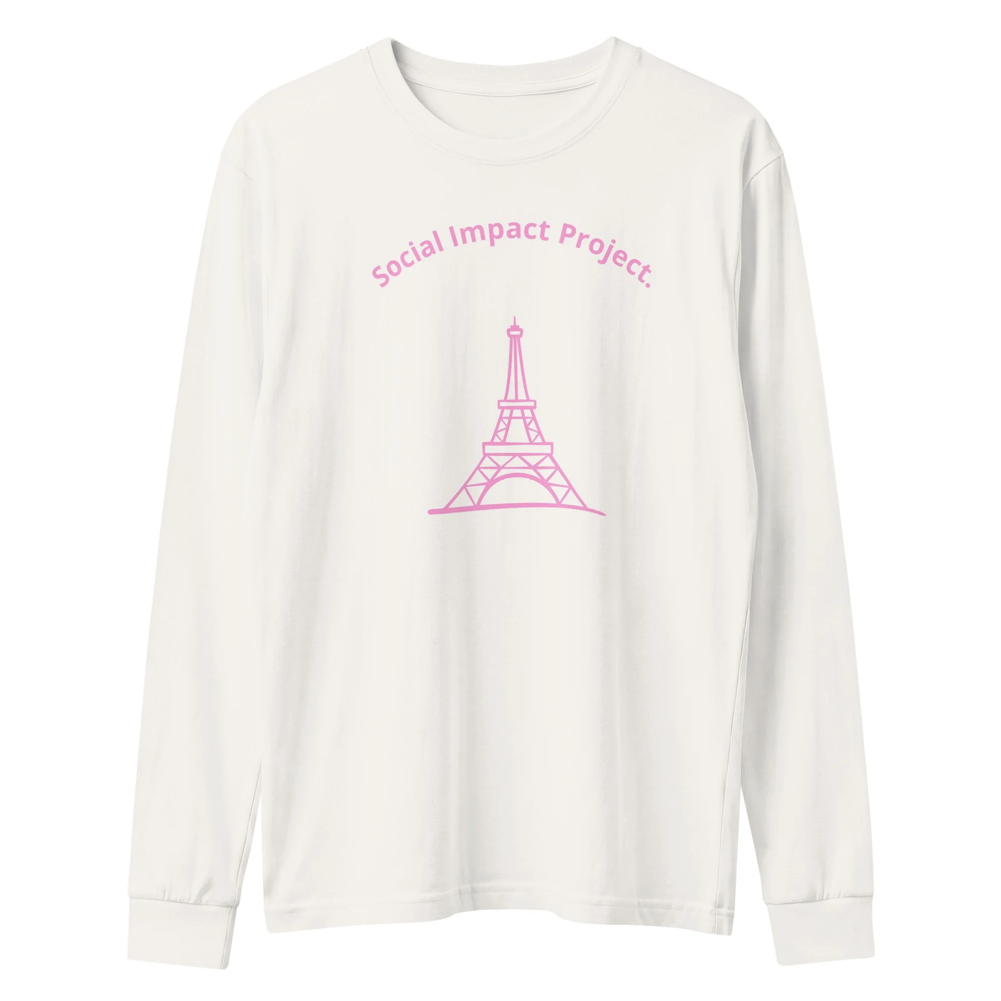 unisex-garment-dye-heavyweight-long-sleeve-tee-vintage-white-front-6a6a91617b616.jpg