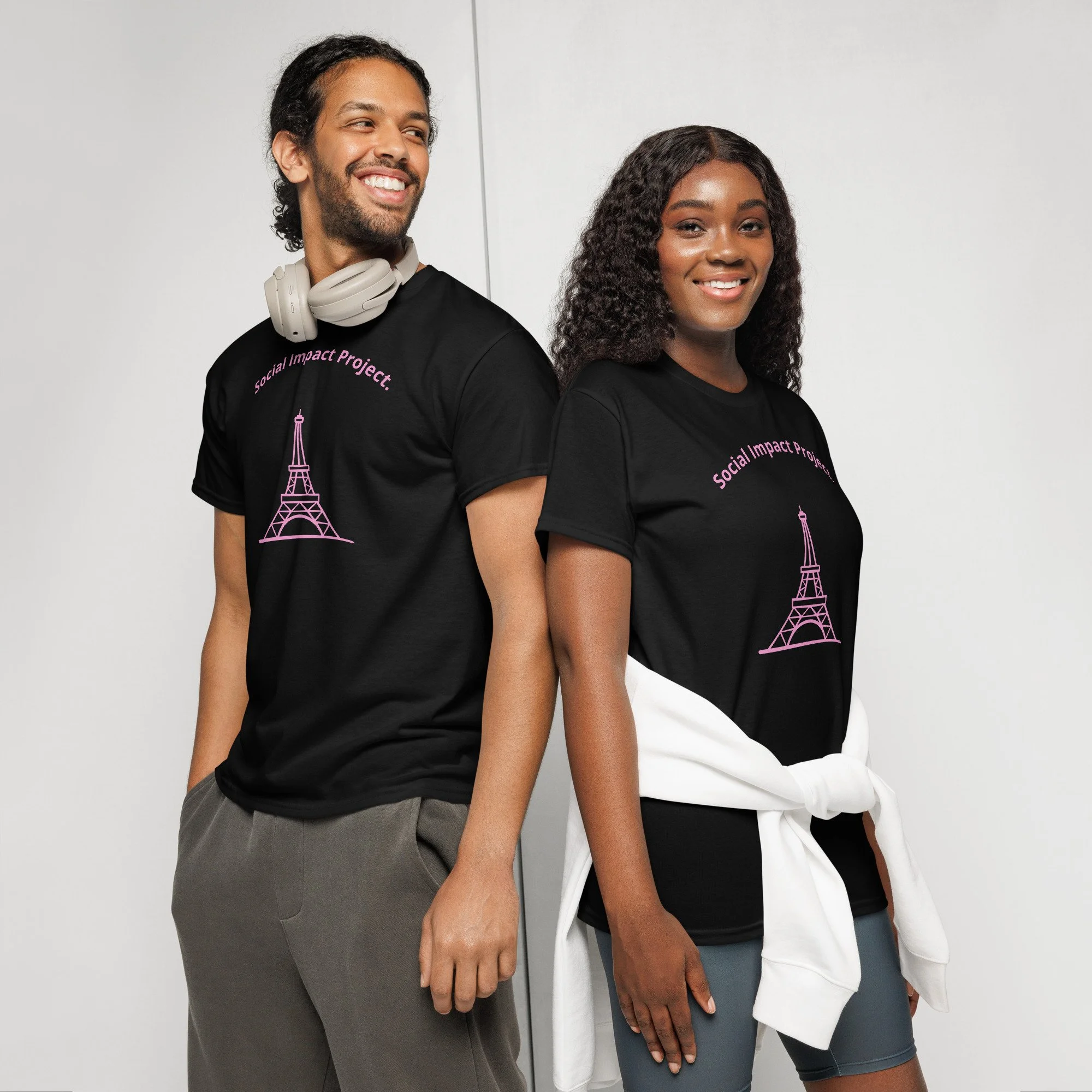 unisex-sports-tee-black-front-6a6a9261bfa67.jpg