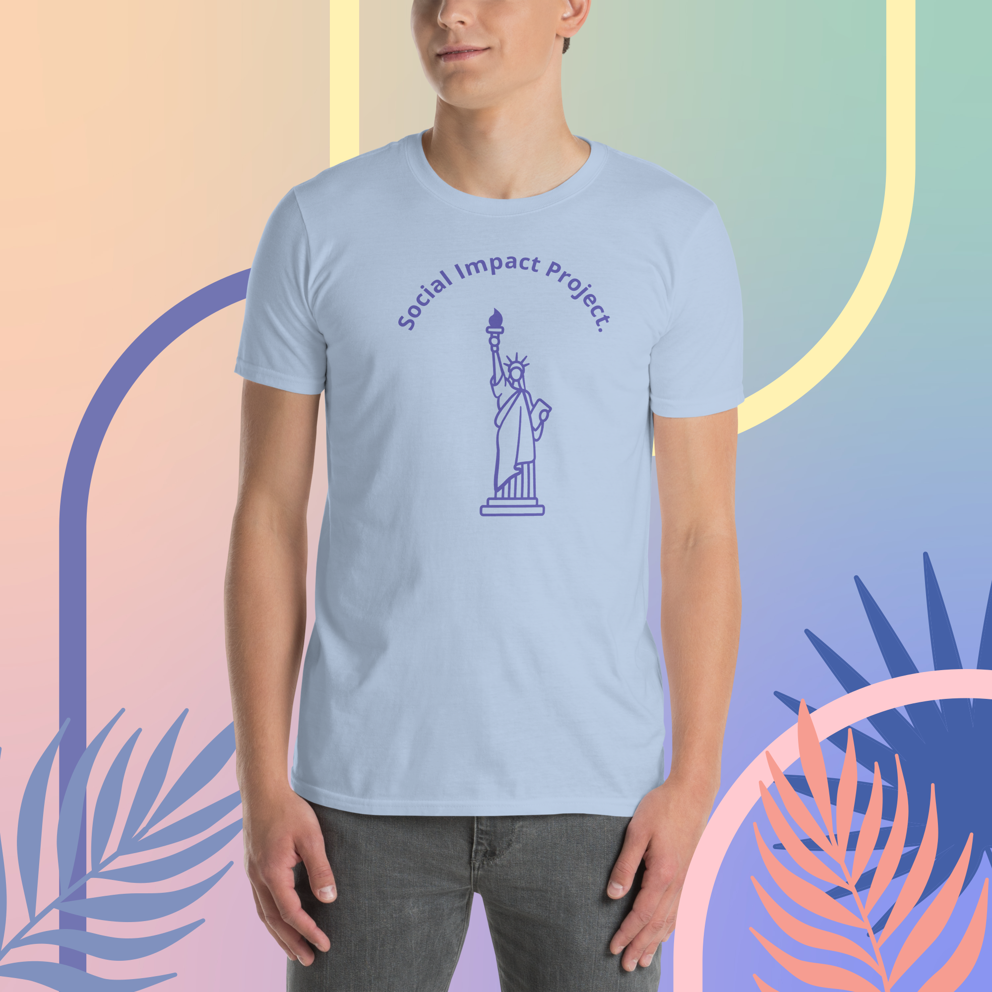 unisex-basic-softstyle-t-shirt-light-blue-front-6a6a9aa1bb399.JPG