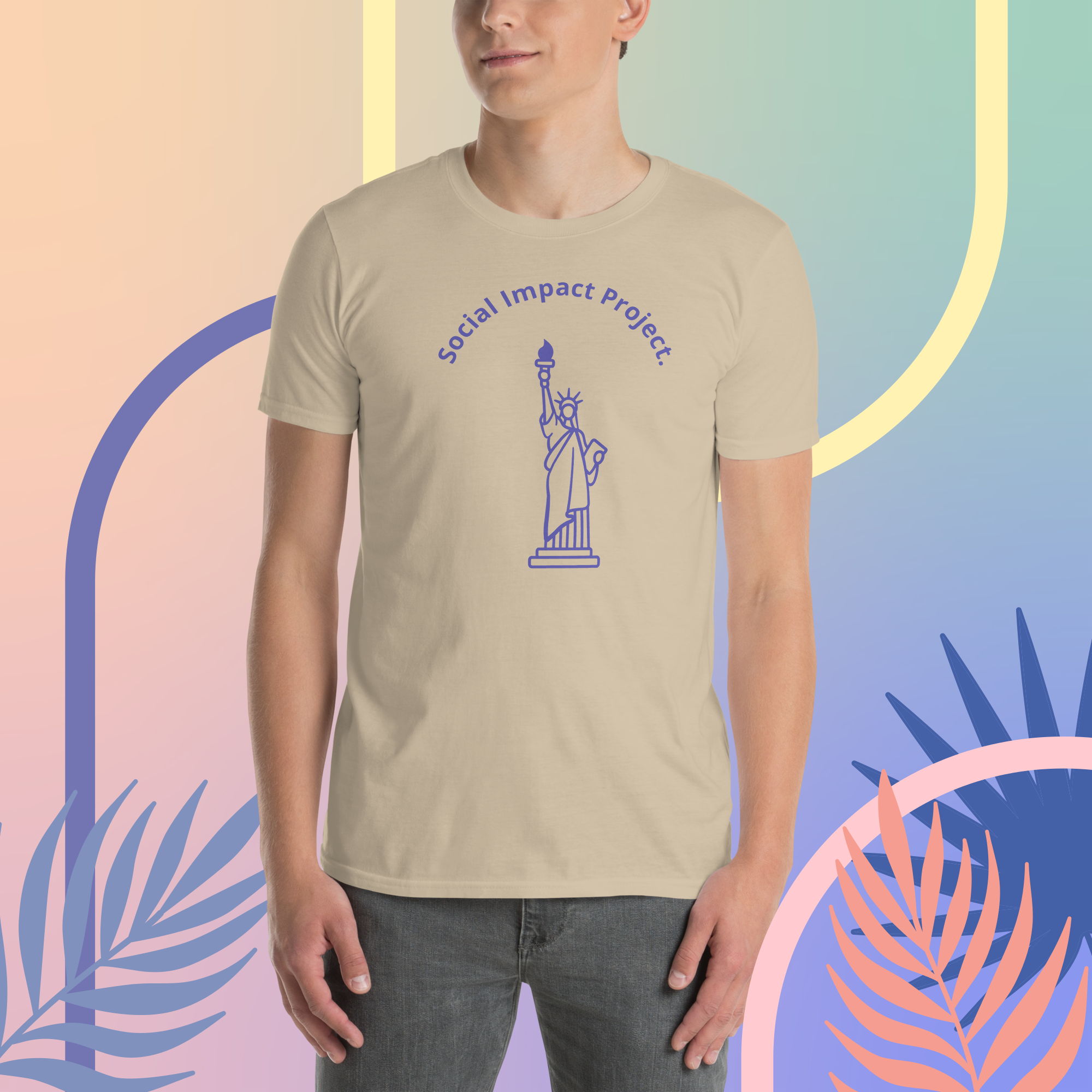 unisex-basic-softstyle-t-shirt-sand-front-6a6a9aa1be81d.JPG