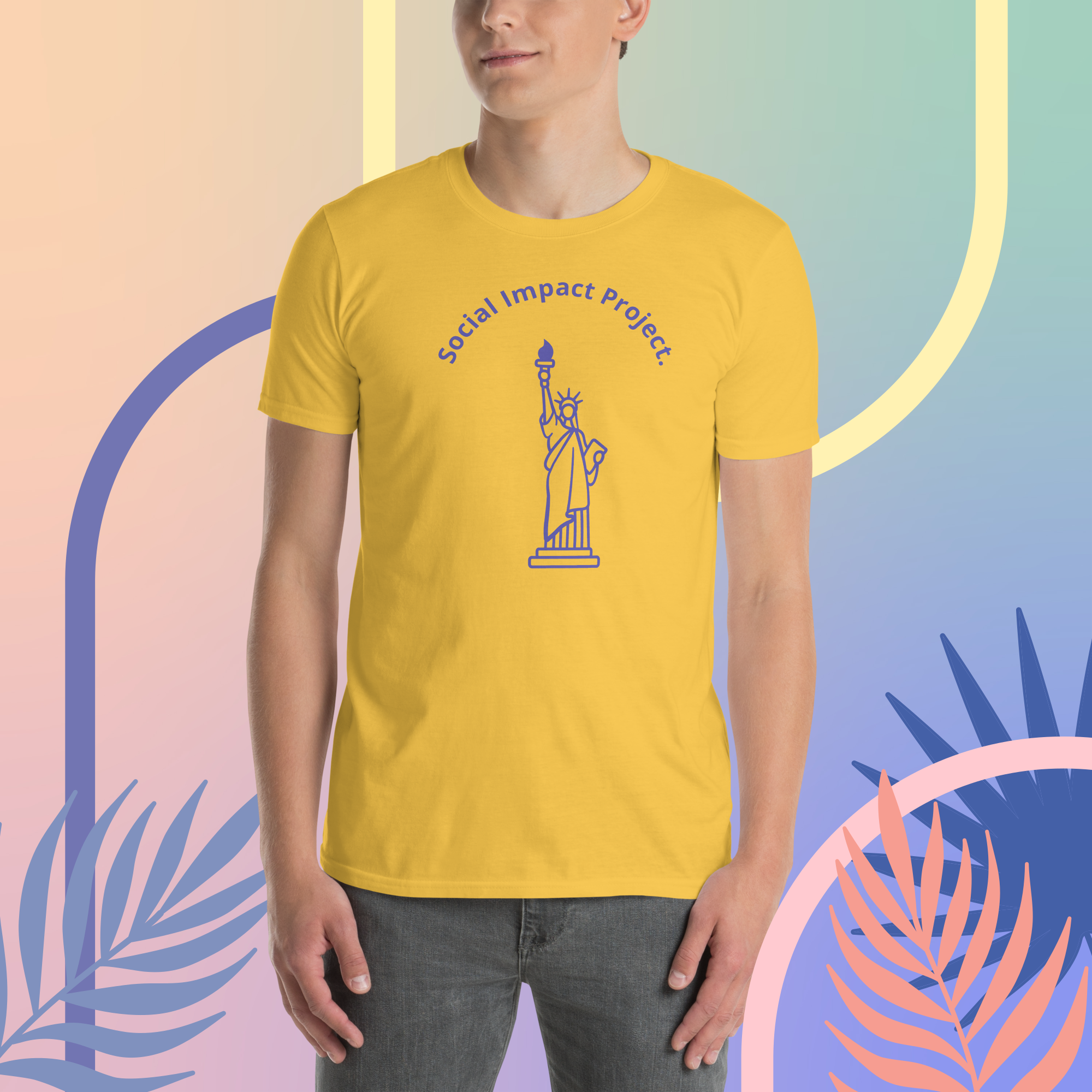 unisex-basic-softstyle-t-shirt-daisy-front-6a6a9aa1d1b9c.JPG