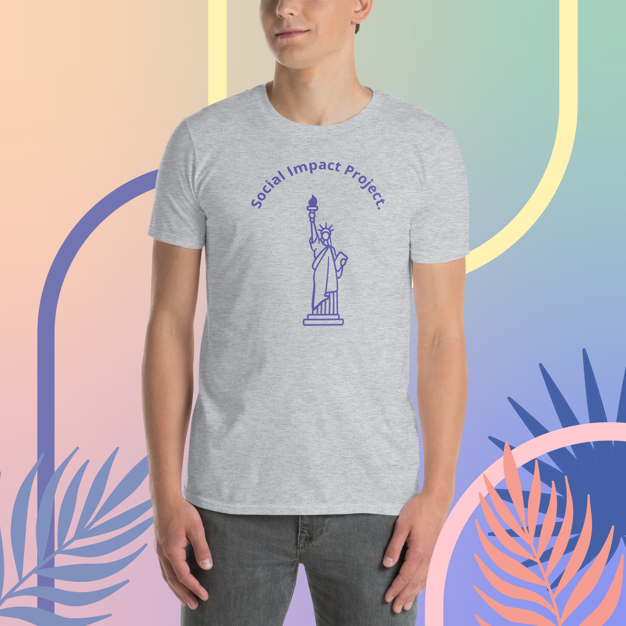 unisex-basic-softstyle-t-shirt-sport-grey-front-6a6a9aa1c1c51.JPG