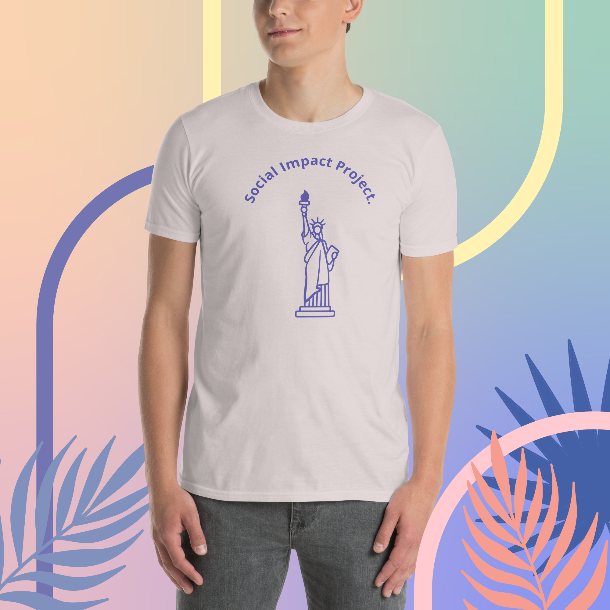 unisex-basic-softstyle-t-shirt-ice-grey-front-6a6a9aa1cb6ca.JPG