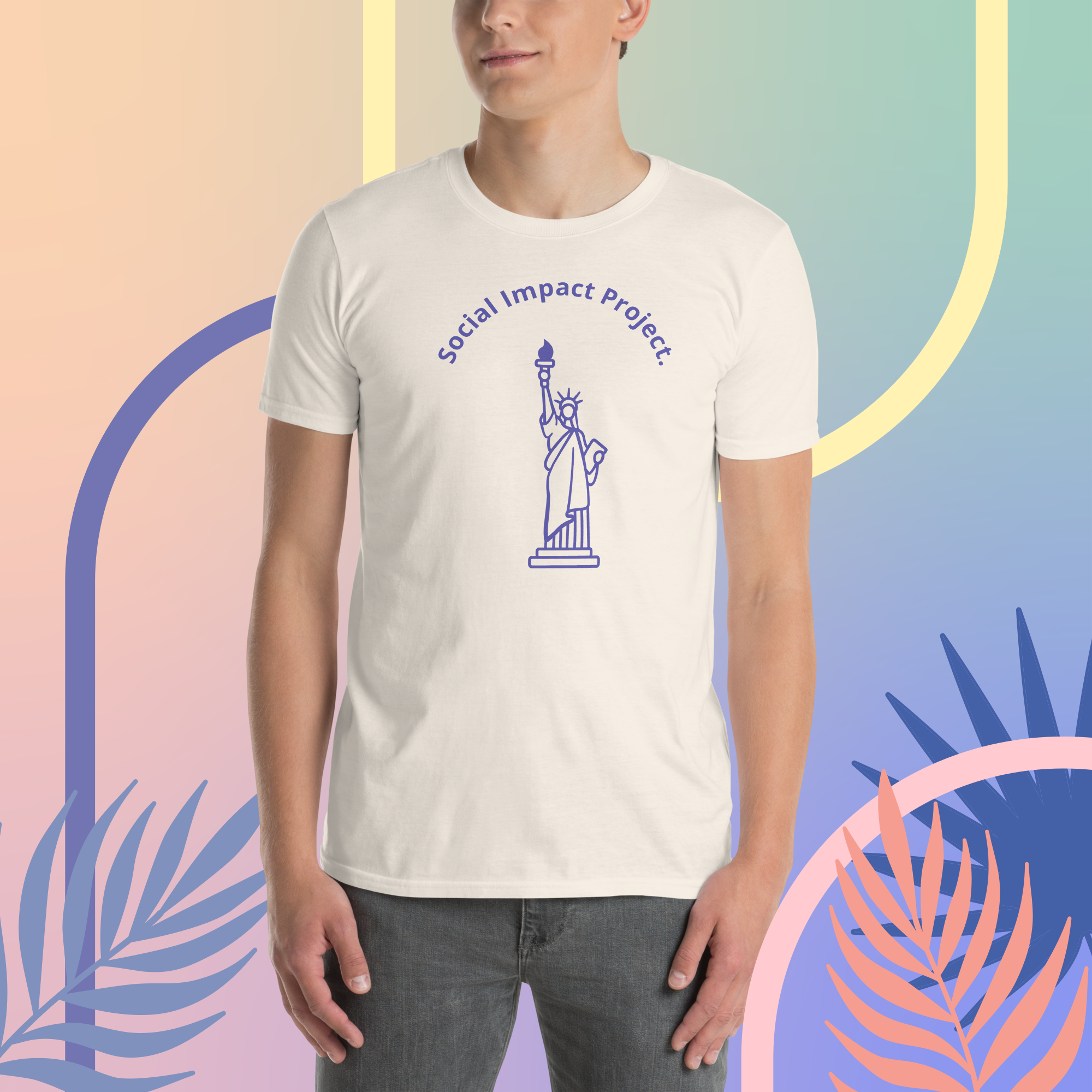 unisex-basic-softstyle-t-shirt-natural-front-6a6a9aa1c850f.JPG