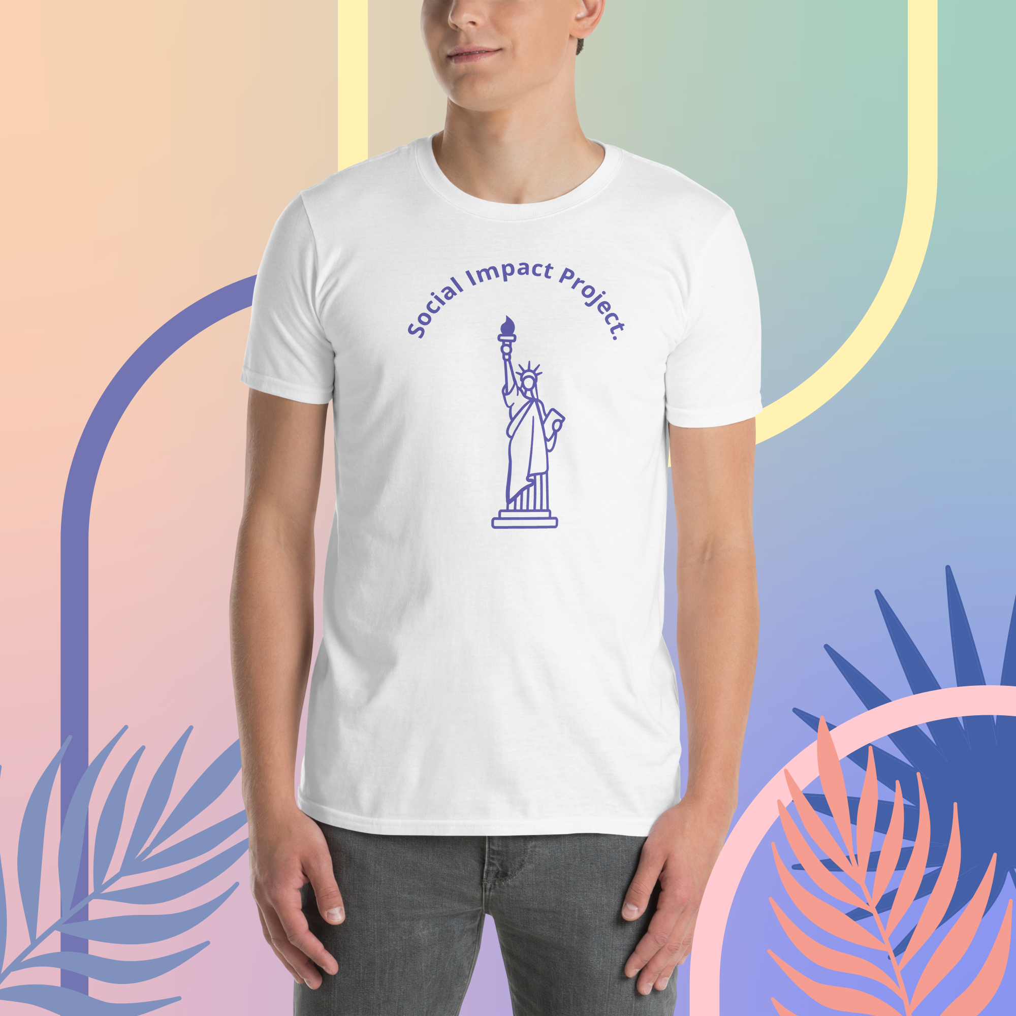 unisex-basic-softstyle-t-shirt-white-front-6a6a9aa1c4fbe.JPG