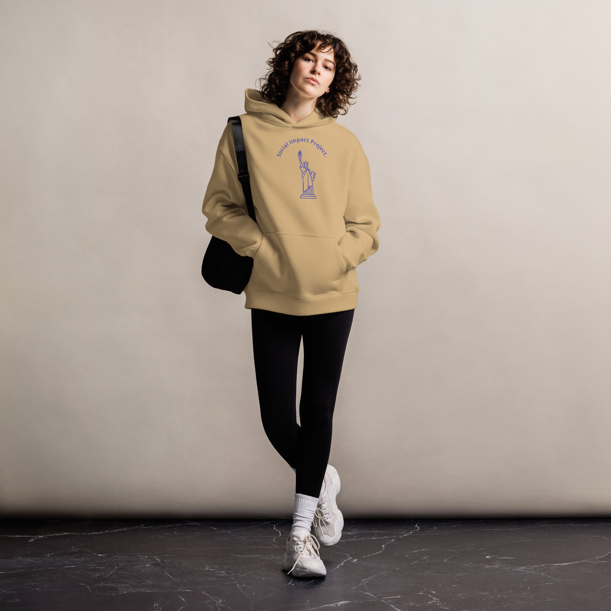 unisex-relax-hoodie-sand-front-6a6a9c26ae8ba.jpg