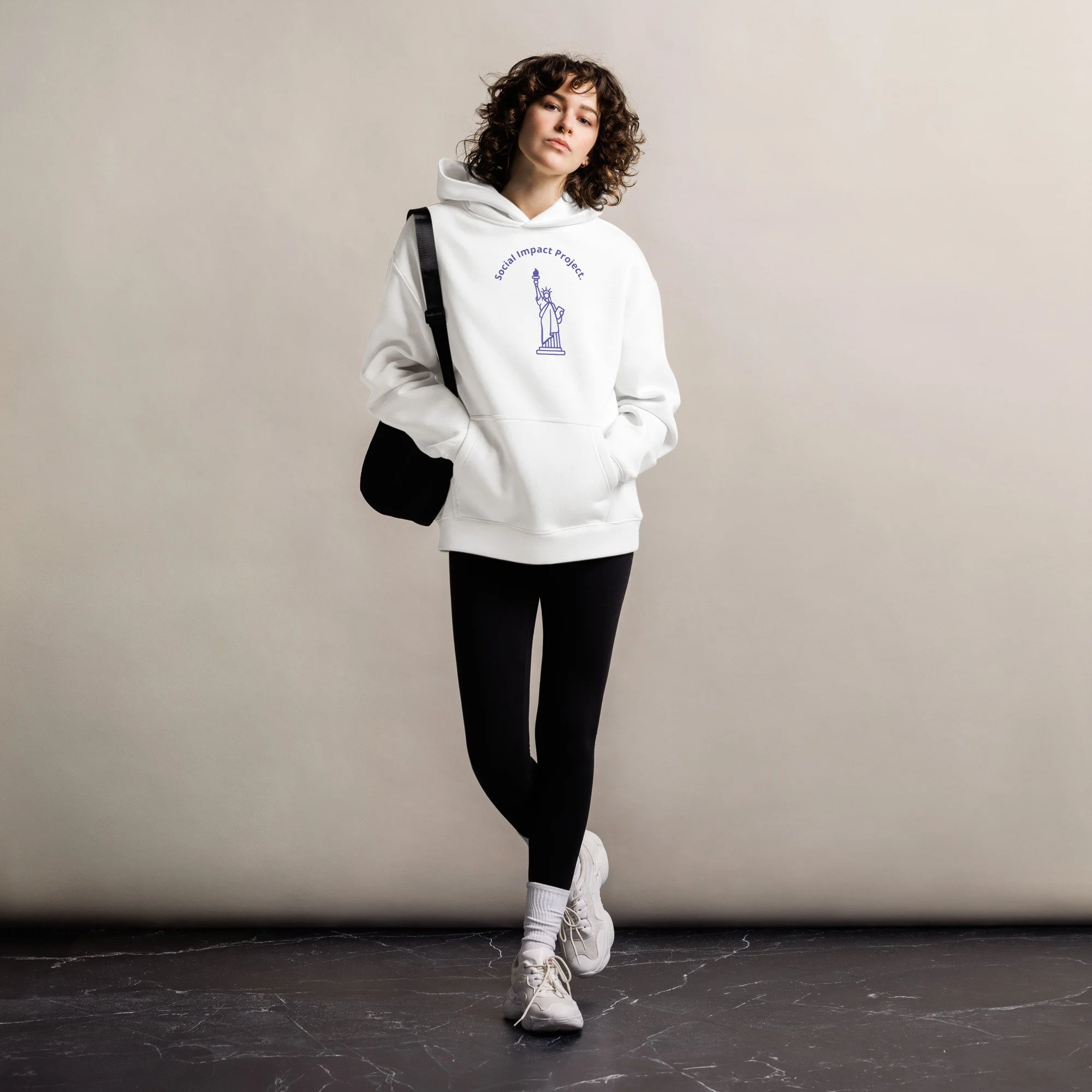 unisex-relax-hoodie-white-front-6a6a9c26af444.jpg