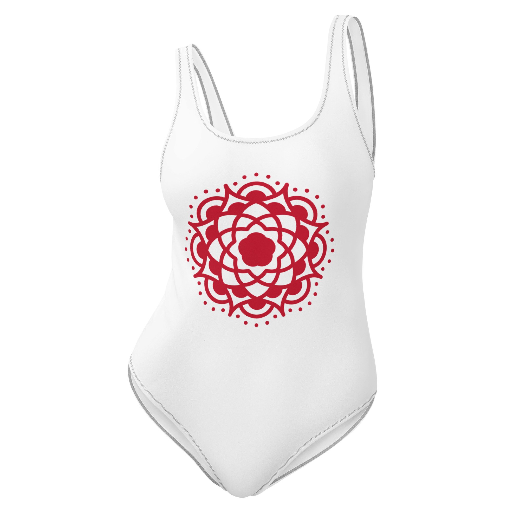 all-over-print-one-piece-swimsuit-white-front-6a70cb1addae8.jpg