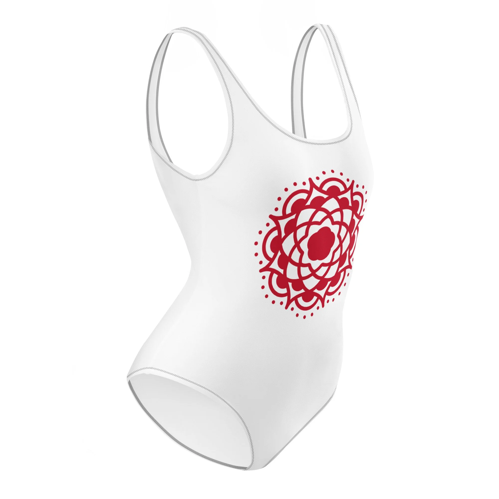 all-over-print-one-piece-swimsuit-white-right-6a70cb1ade721.jpg