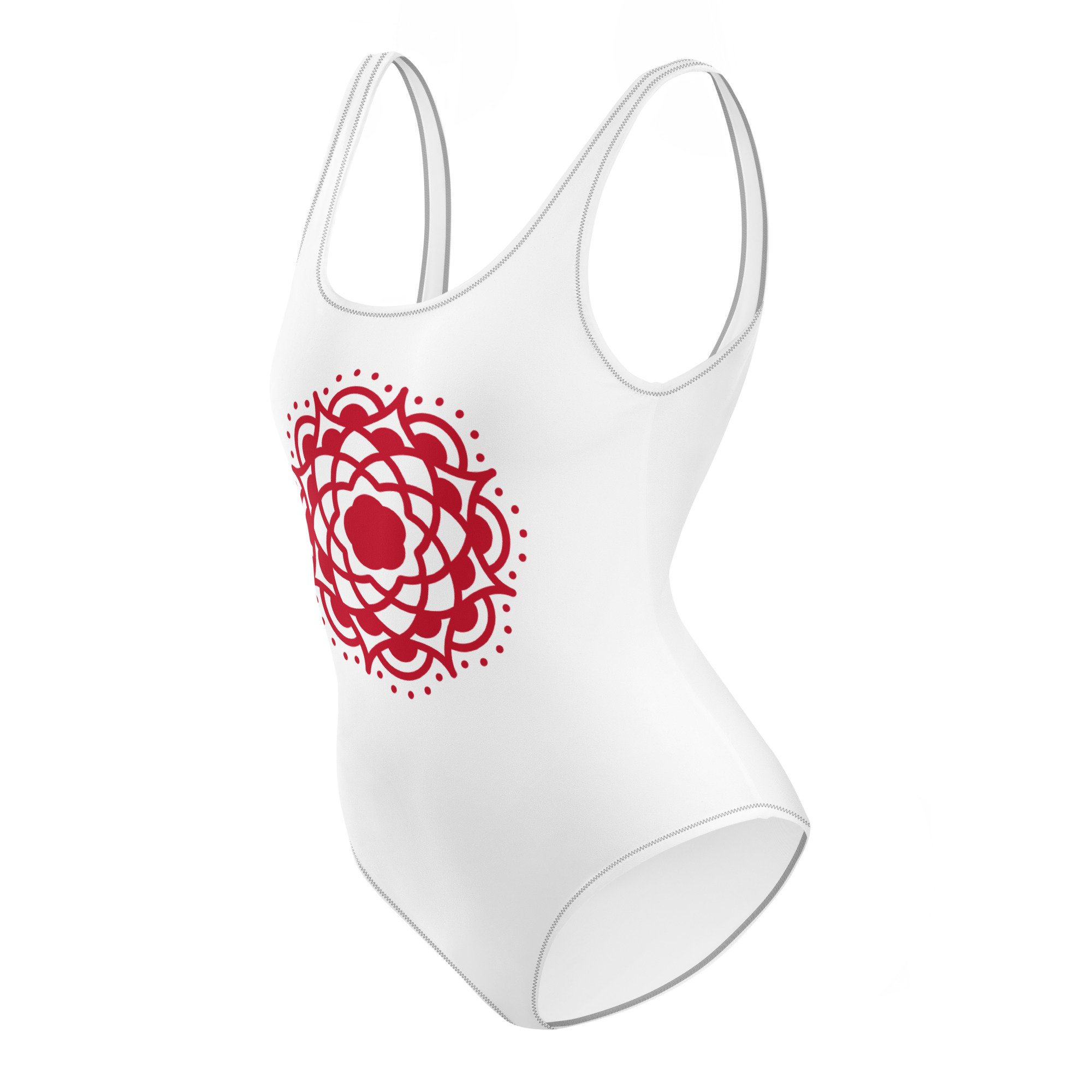 all-over-print-one-piece-swimsuit-white-left-6a70cb1adeae3.jpg