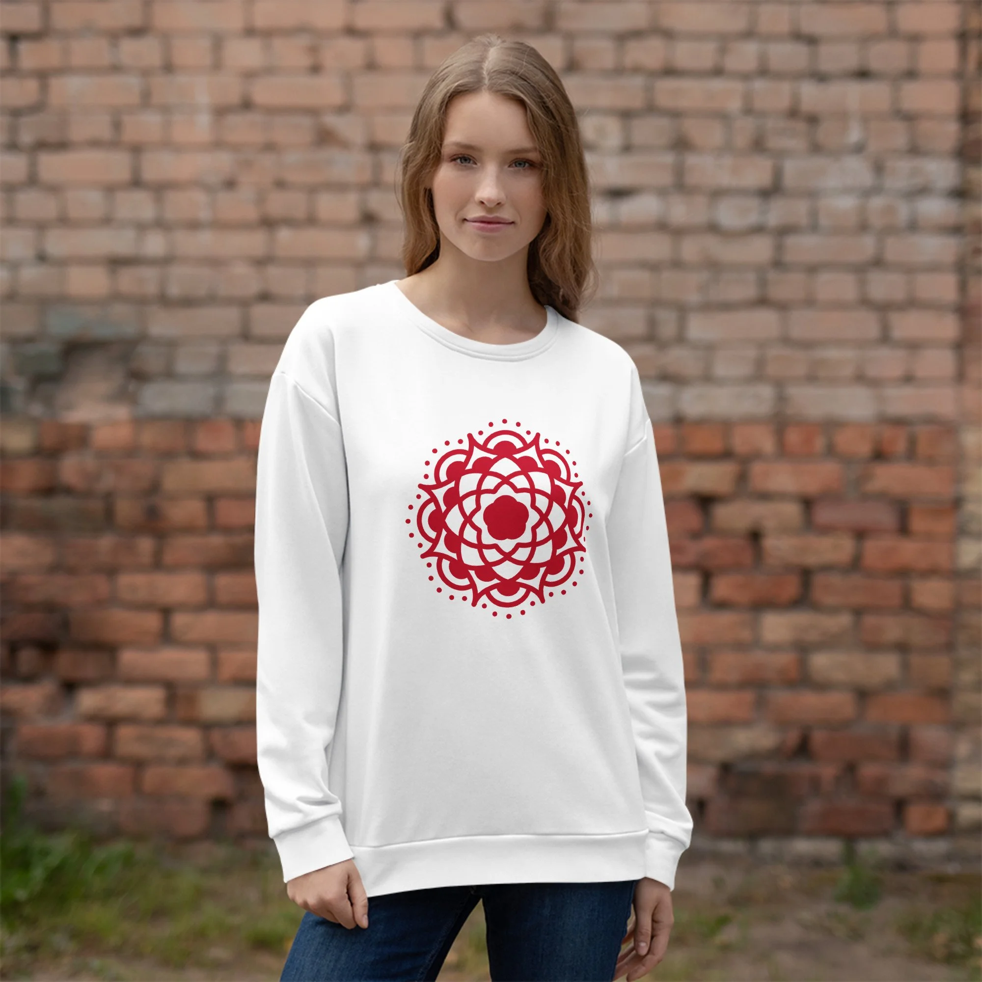 all-over-print-recycled-unisex-sweatshirt-white-front-6a70cbd91810e.jpg