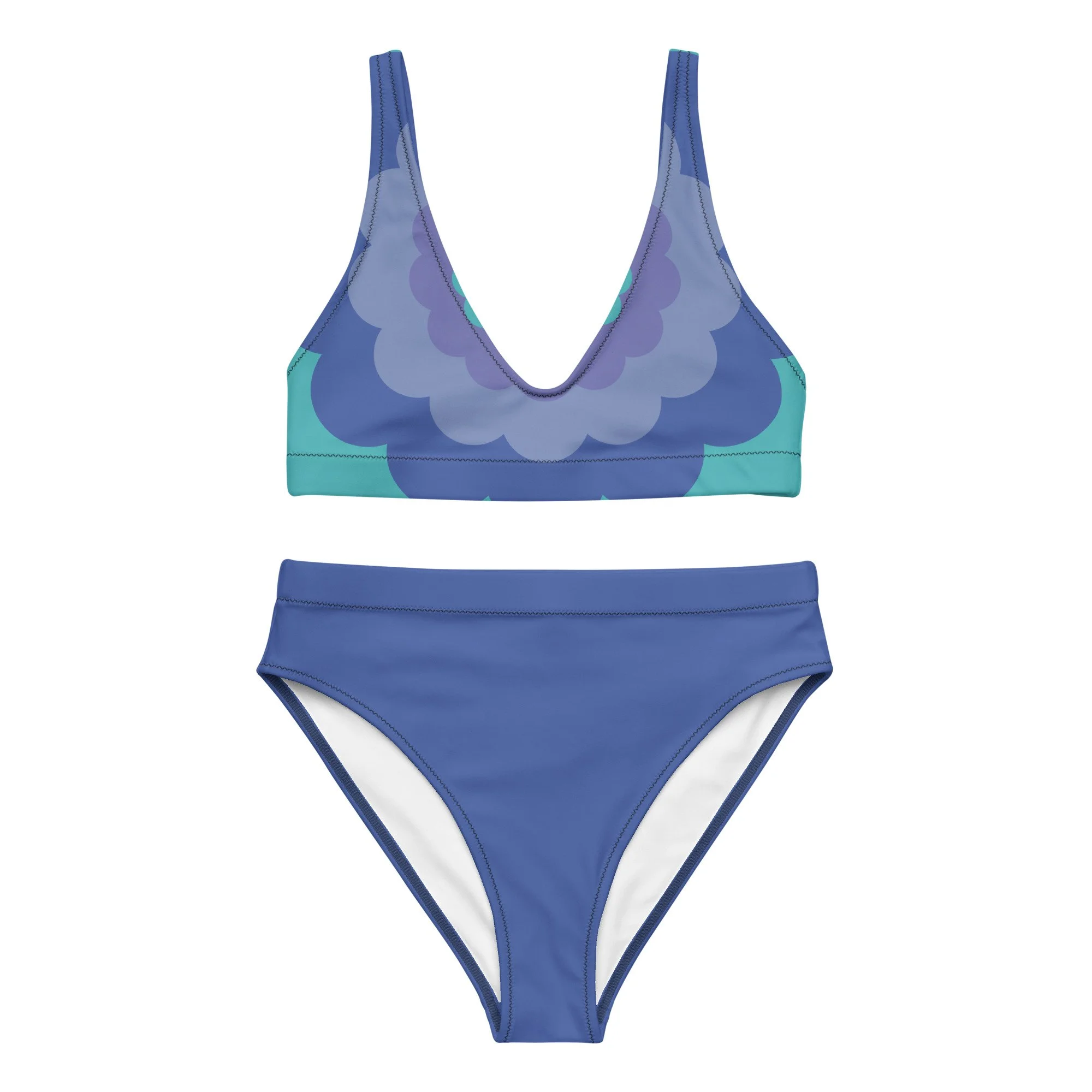 all-over-print-recycled-high-waisted-bikini-white-front-6a70cdfae6f18.jpg