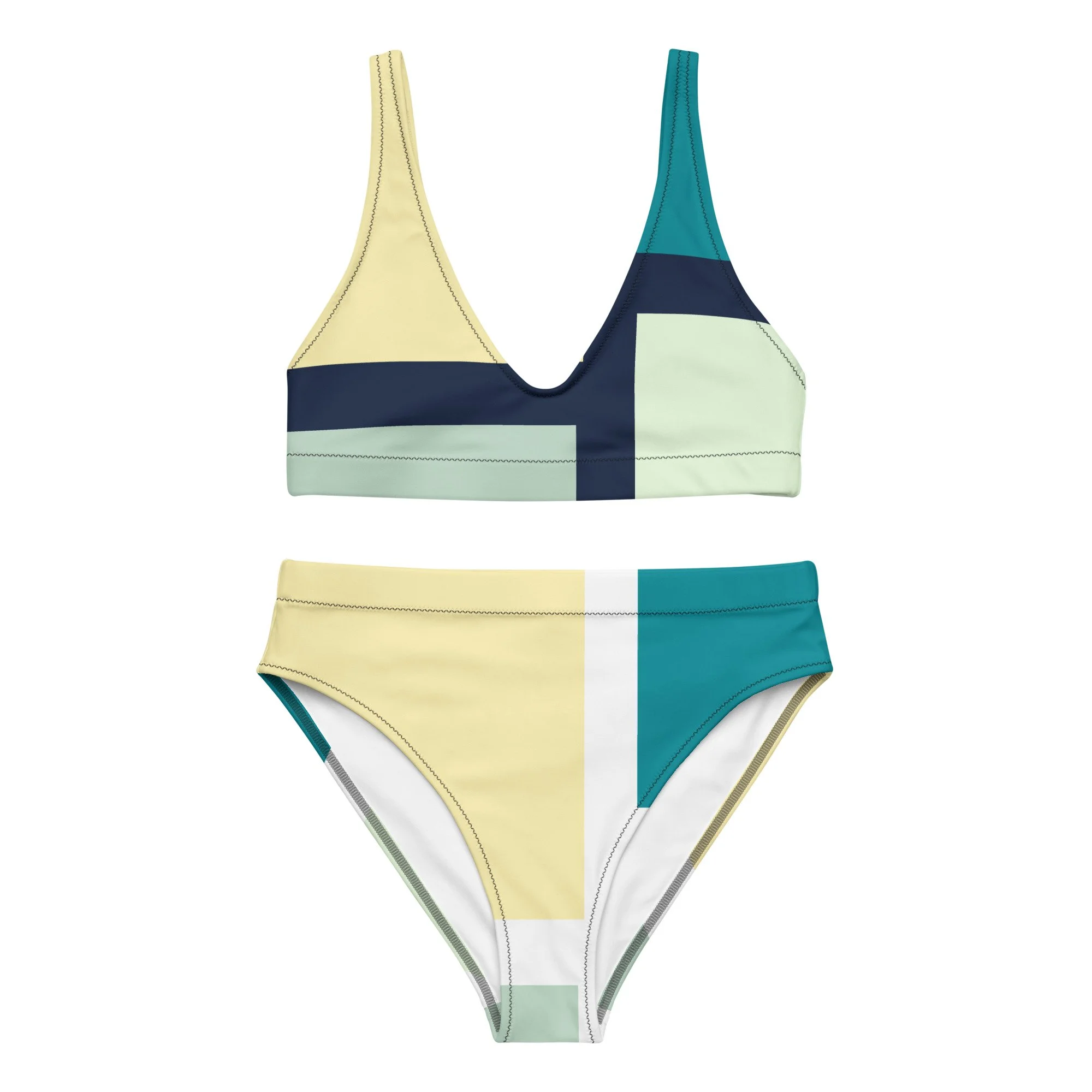 all-over-print-recycled-high-waisted-bikini-white-front-6a70ce63ad4a0.jpg