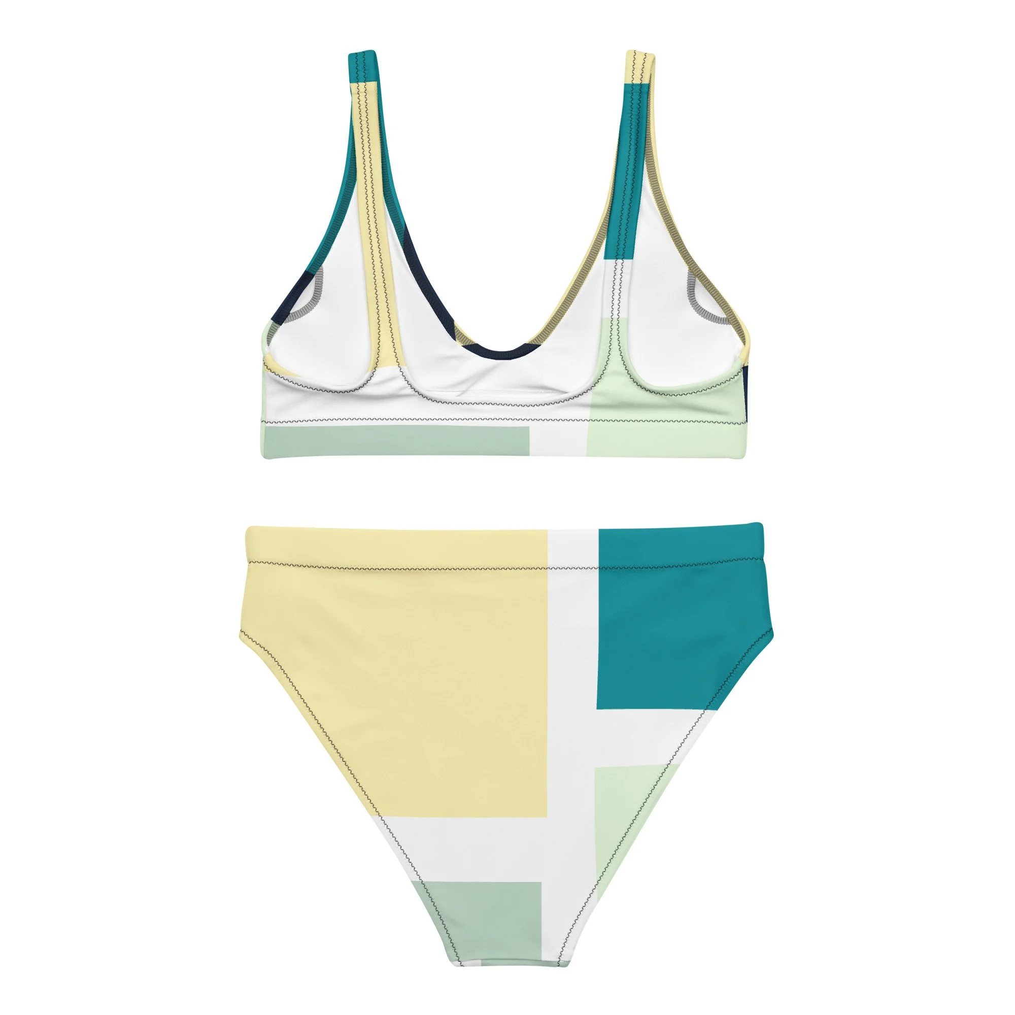 all-over-print-recycled-high-waisted-bikini-white-back-6a70ce63ae8de.jpg