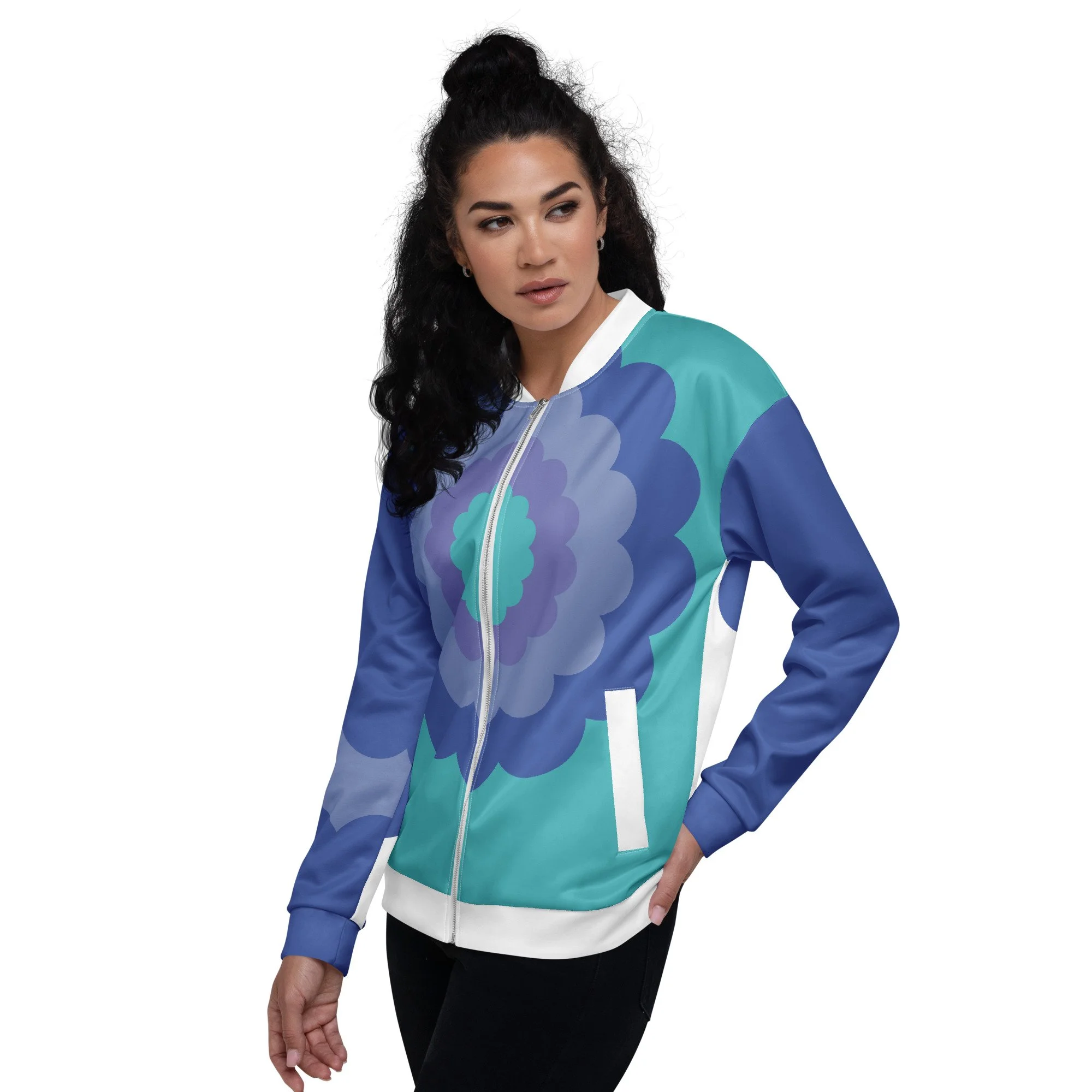 all-over-print-unisex-bomber-jacket-white-left-6a70cec83ec2b.jpg