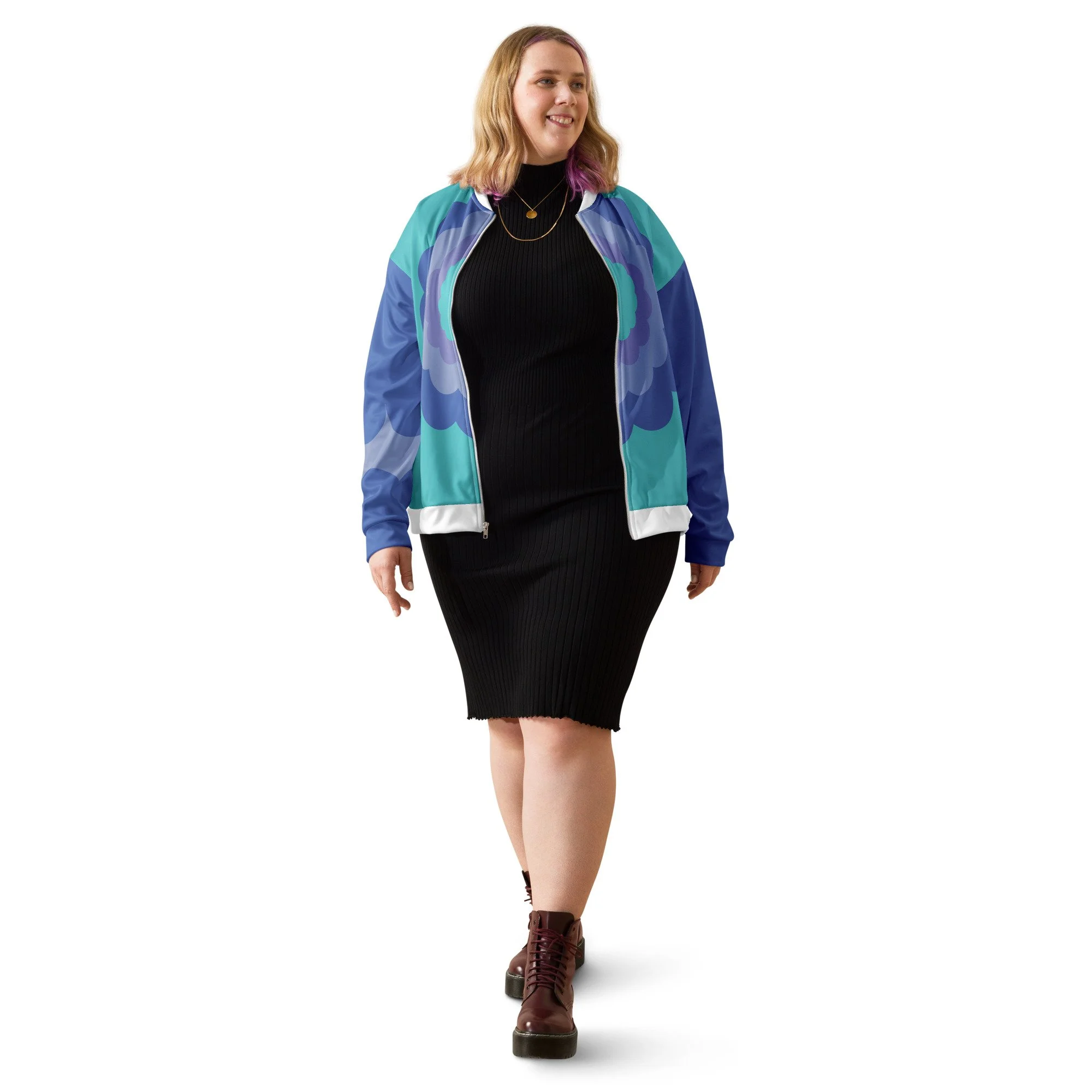 all-over-print-unisex-bomber-jacket-white-front-2-6a70cec83ecec.jpg