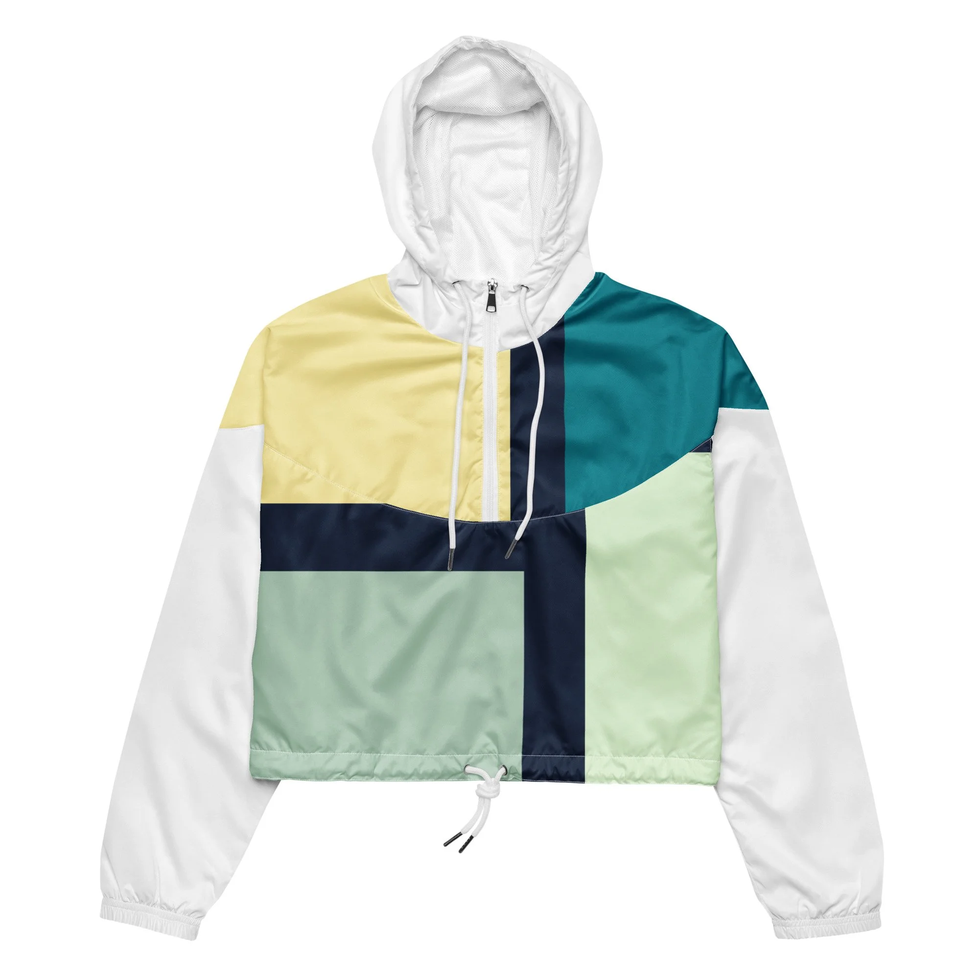 all-over-print-womens-cropped-windbreaker-white-front-6a70cf51babdb.jpg