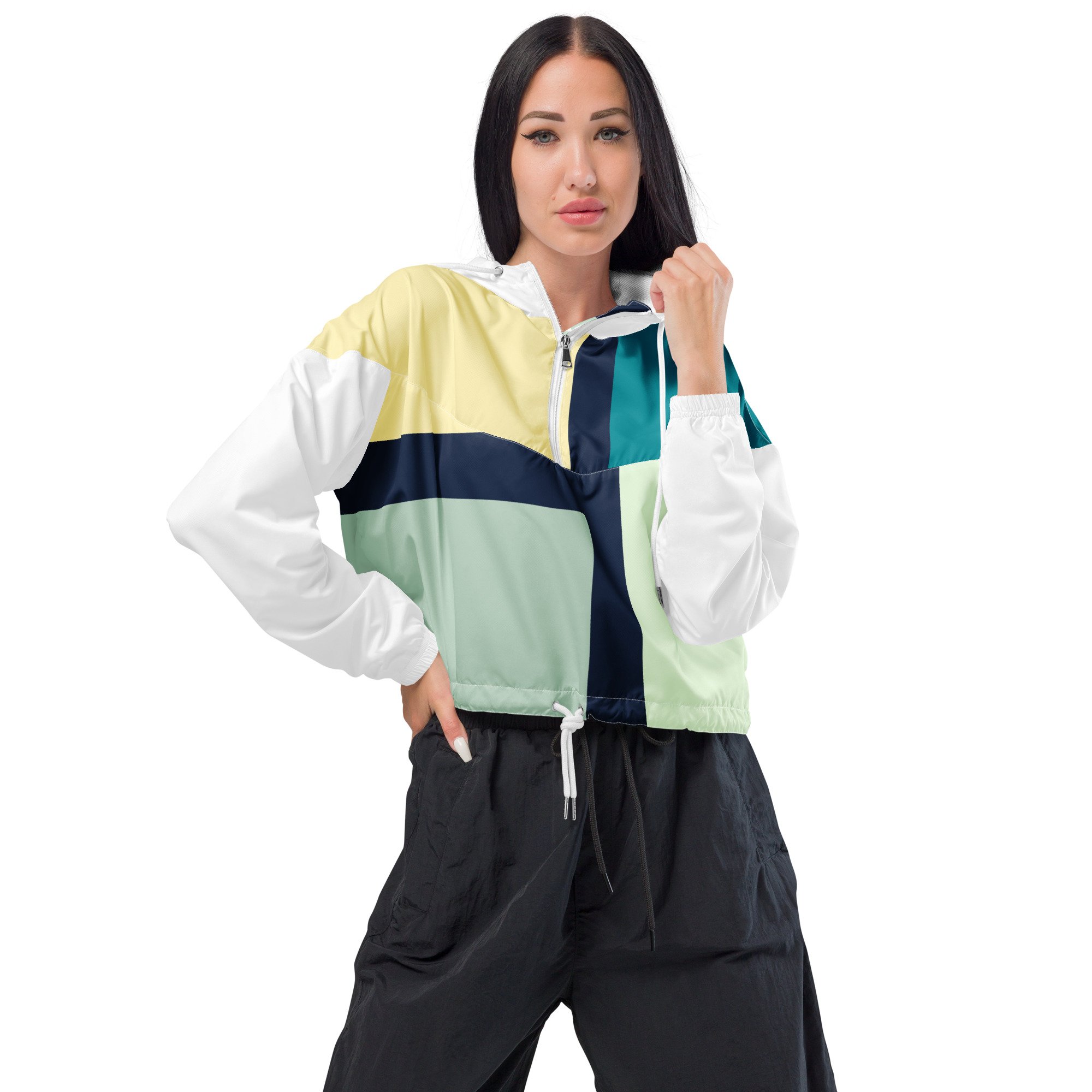all-over-print-womens-cropped-windbreaker-white-front-6a70cf51bbdae.jpg