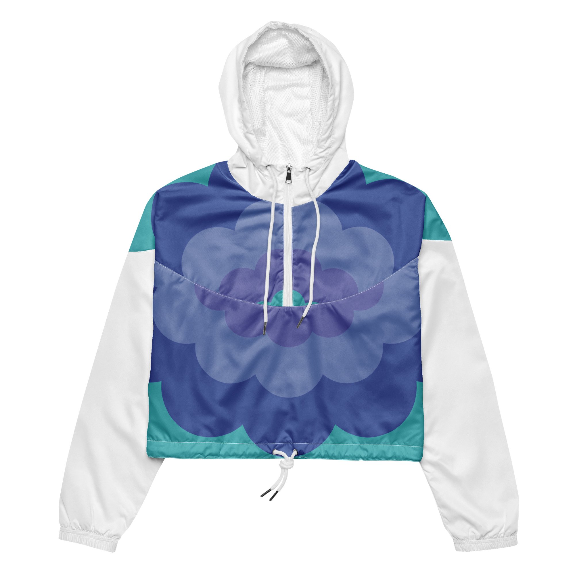 all-over-print-womens-cropped-windbreaker-white-front-6a70cf98a8889.jpg