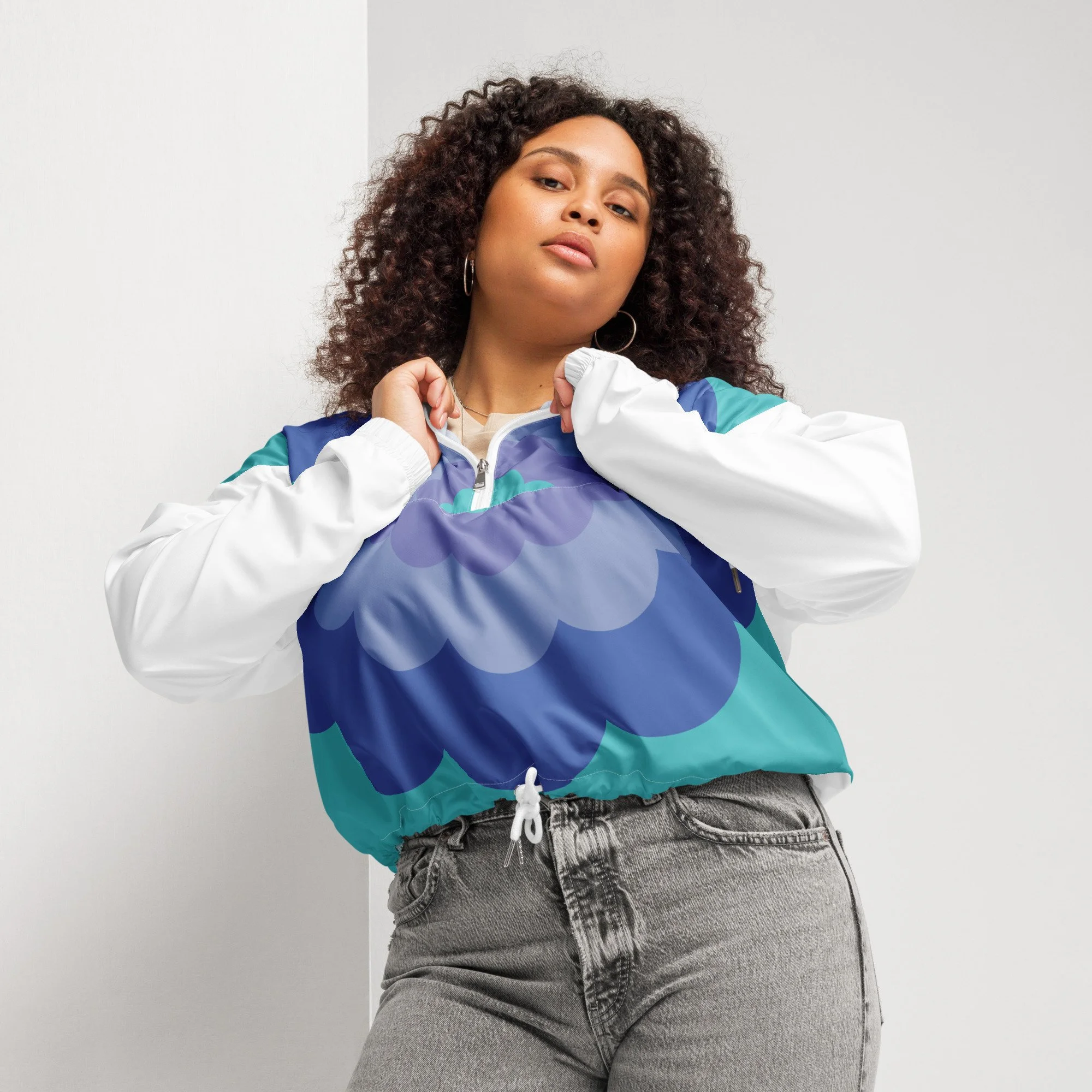 all-over-print-womens-cropped-windbreaker-white-front-6a70d084ddbb8.jpg