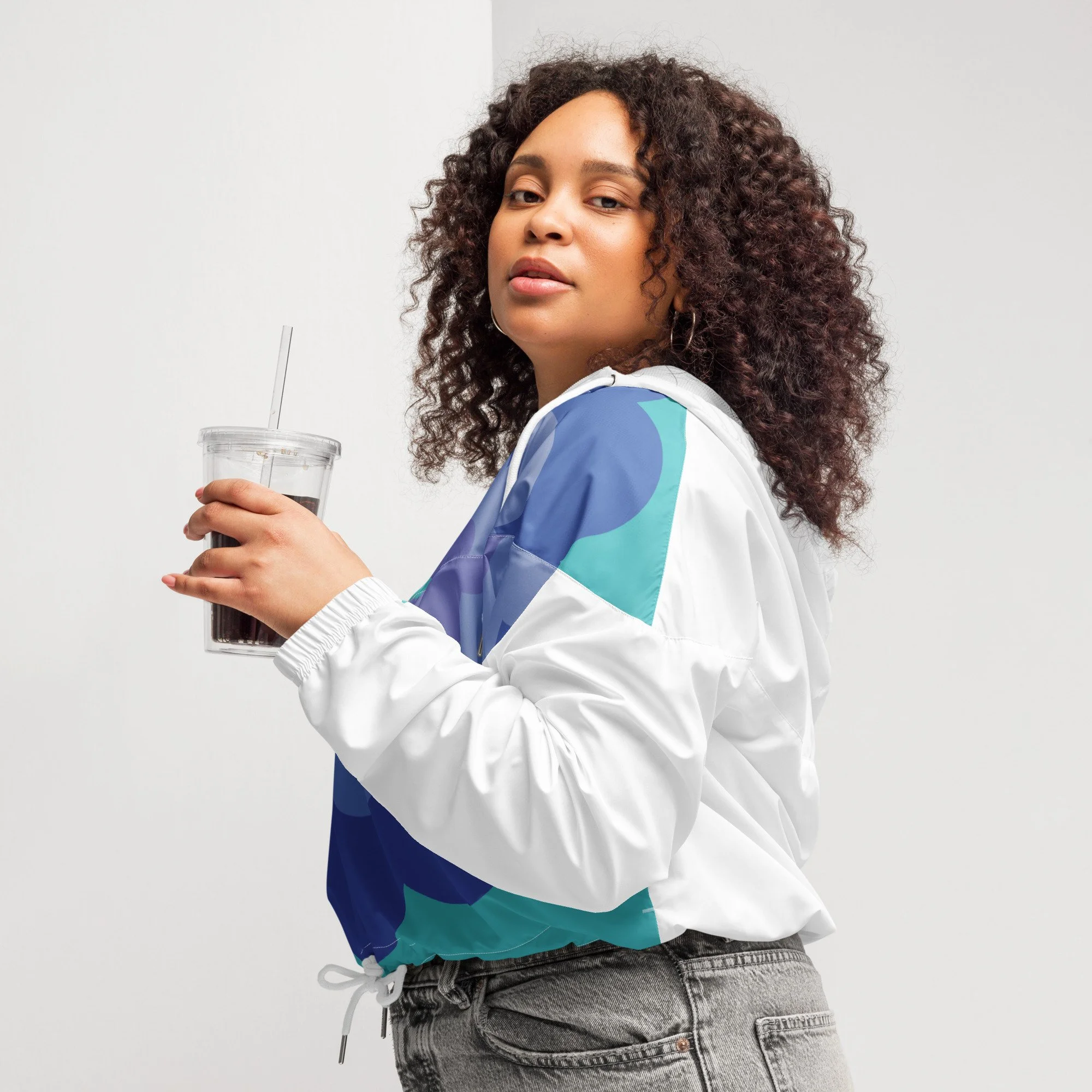 all-over-print-womens-cropped-windbreaker-white-left-6a70d084de41a.jpg