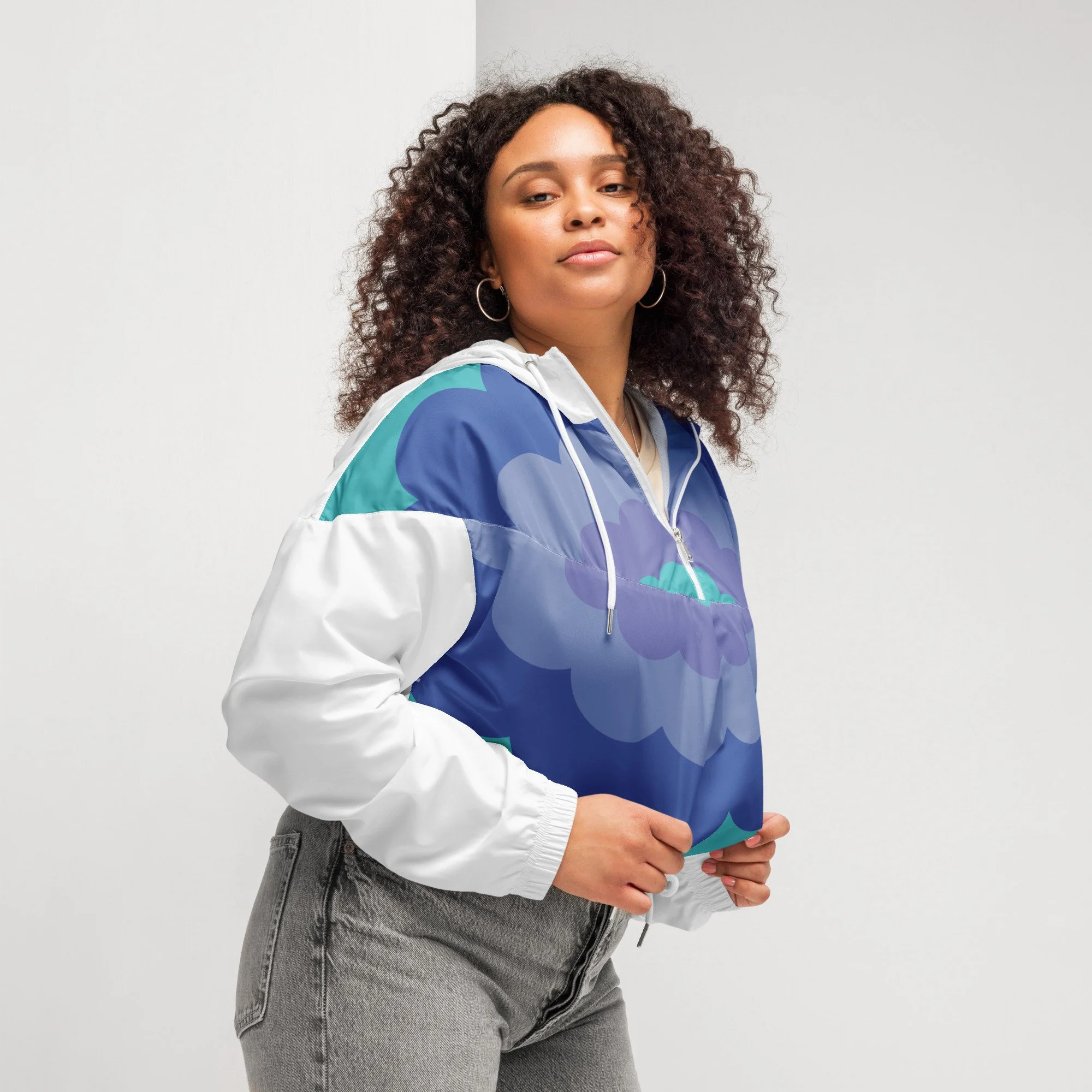 all-over-print-womens-cropped-windbreaker-white-right-6a70d084de4c7.jpg