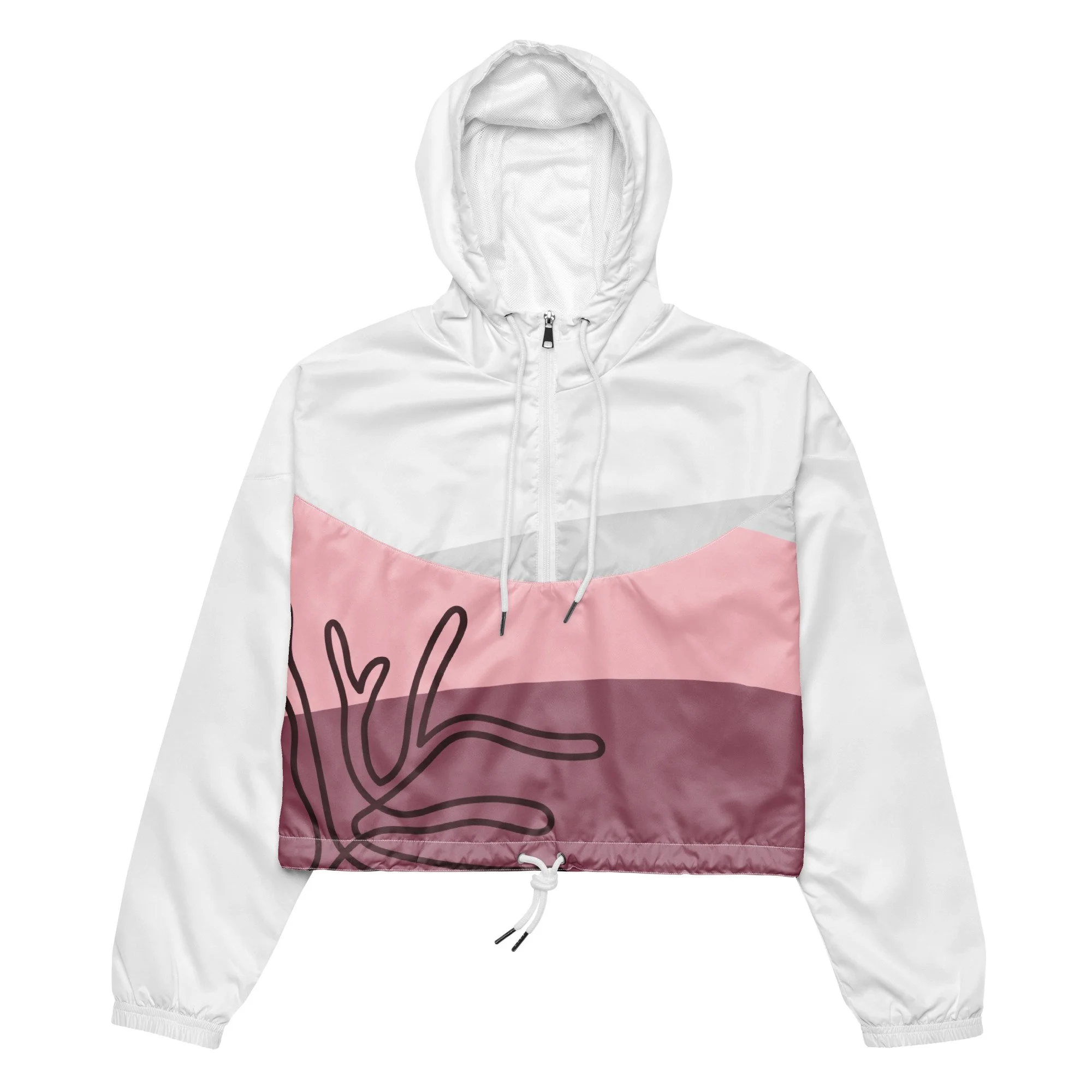 all-over-print-womens-cropped-windbreaker-white-front-6a70d0ebb8b7e.jpg