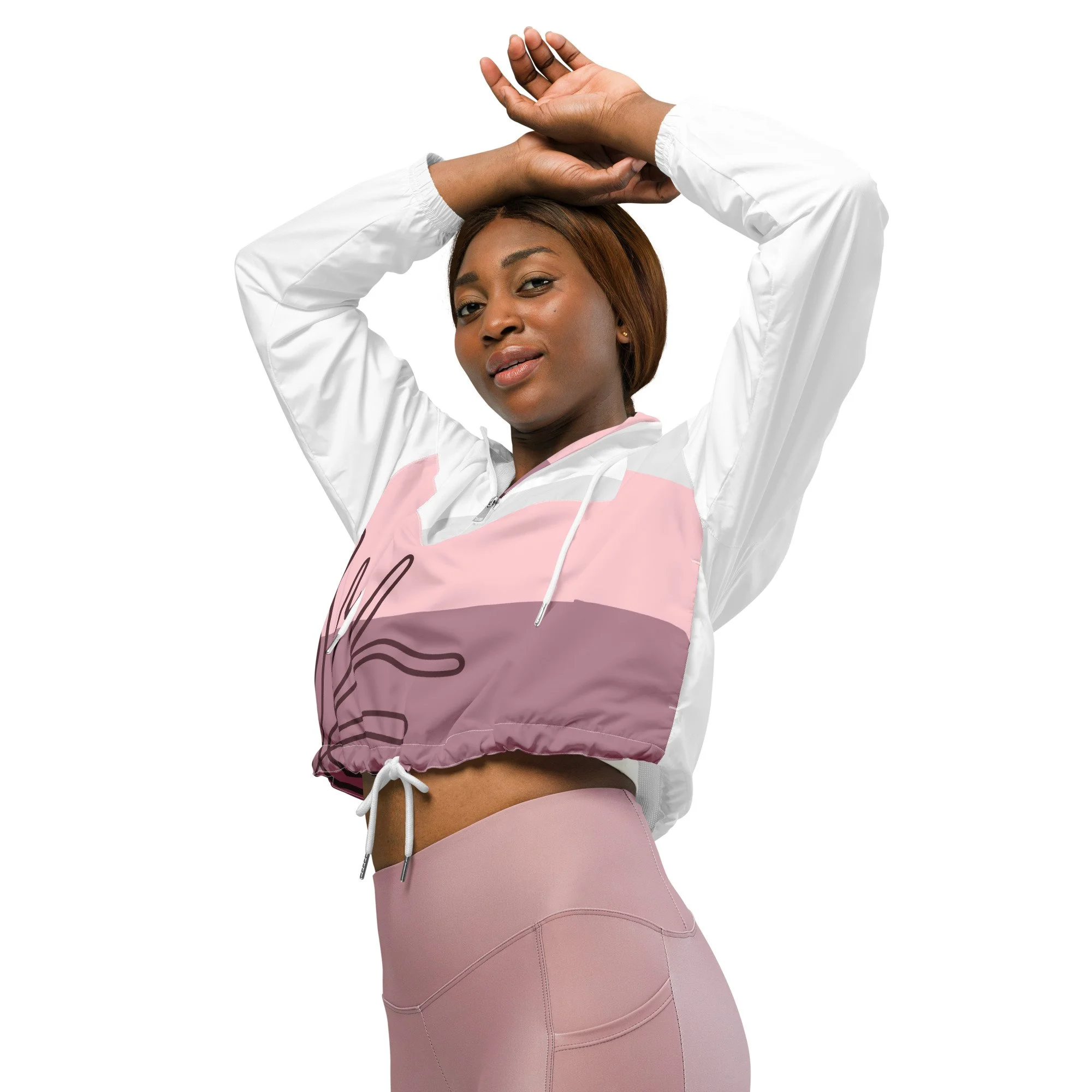 all-over-print-womens-cropped-windbreaker-white-left-front-6a70d0ebb96a2.jpg