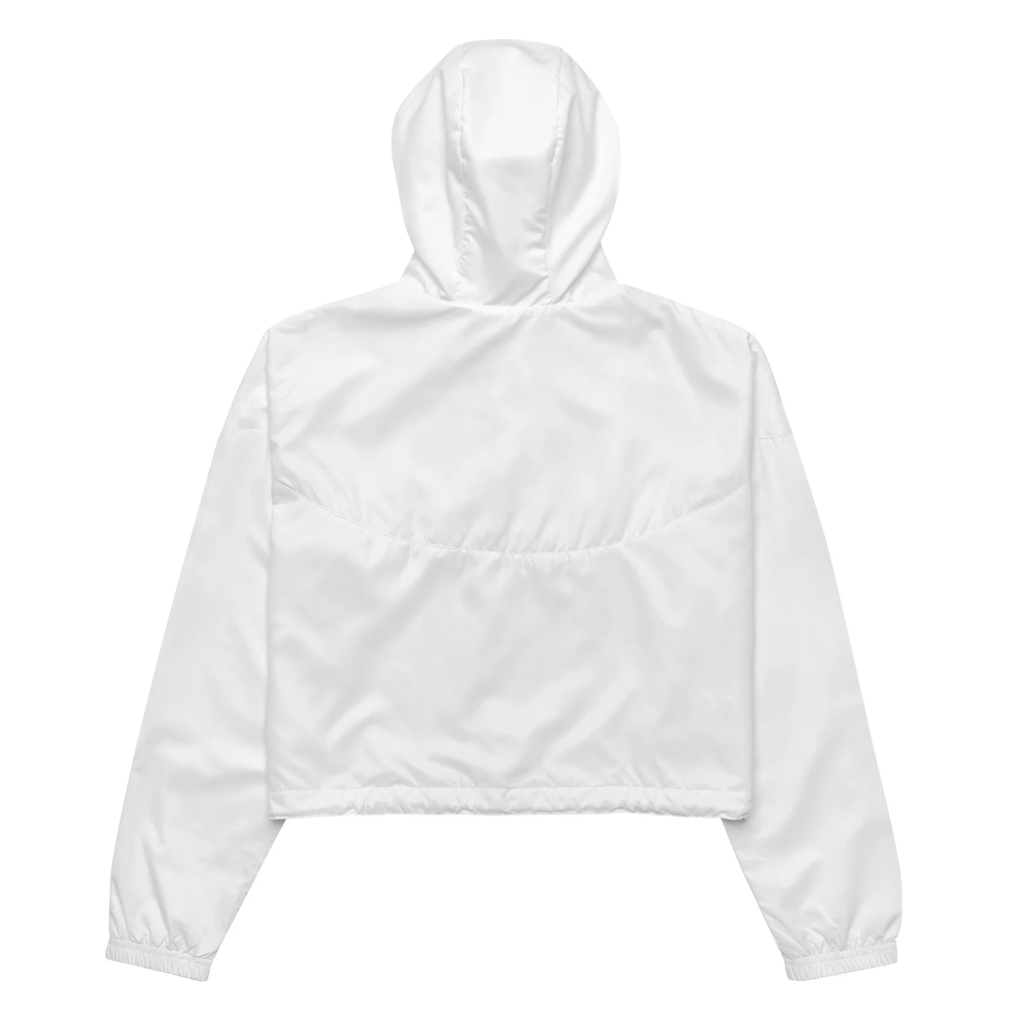 all-over-print-womens-cropped-windbreaker-white-back-6a70d0ebb970b.jpg