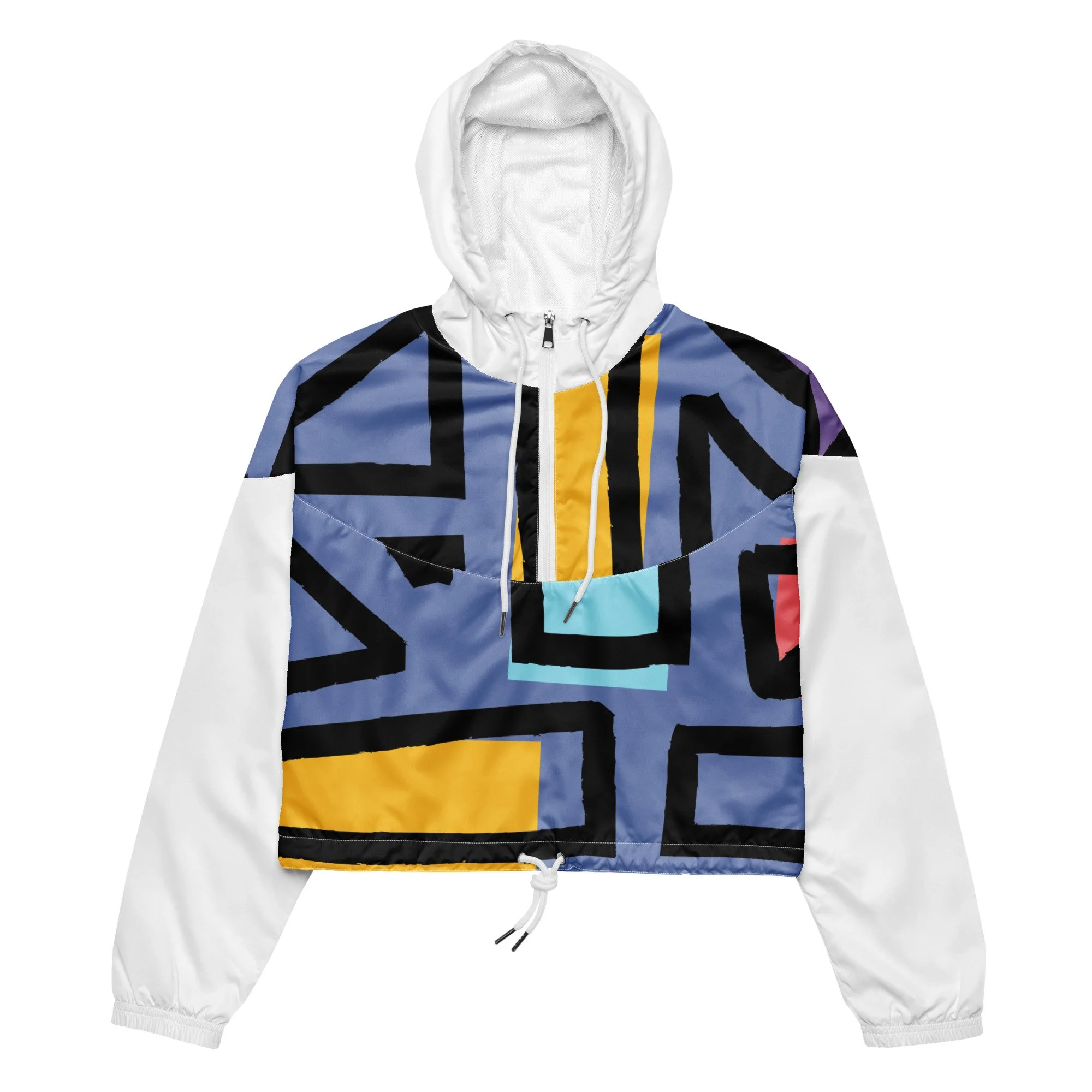 all-over-print-womens-cropped-windbreaker-white-front-6a70d341b79fa.jpg