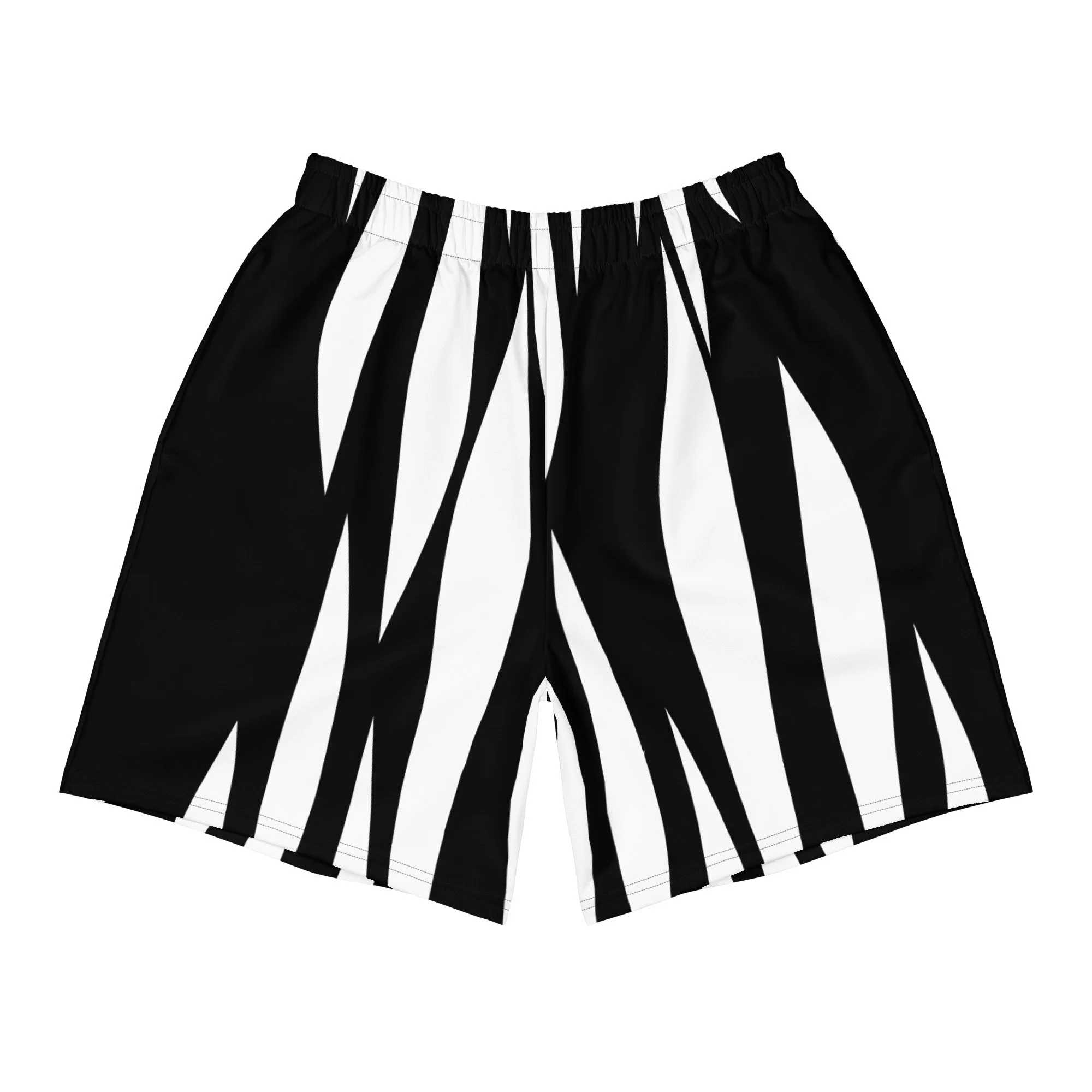 all-over-print-unisex-athletic-long-shorts-white-front-6a70da9ed7f3a.jpg