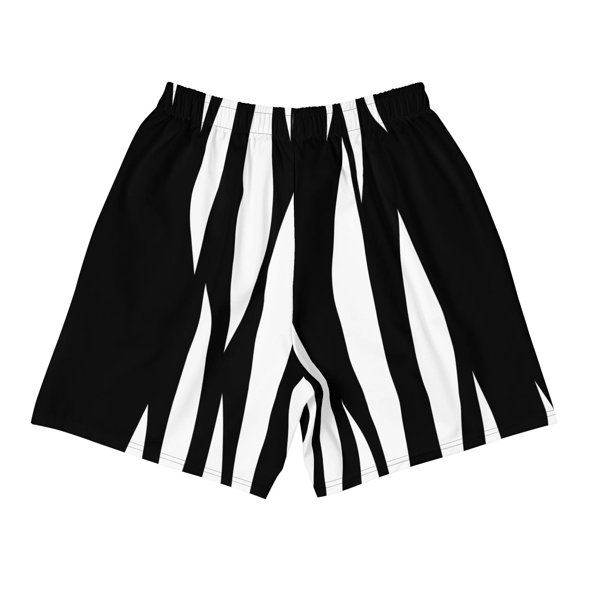 all-over-print-unisex-athletic-long-shorts-white-back-6a70da9ed93b3.jpg
